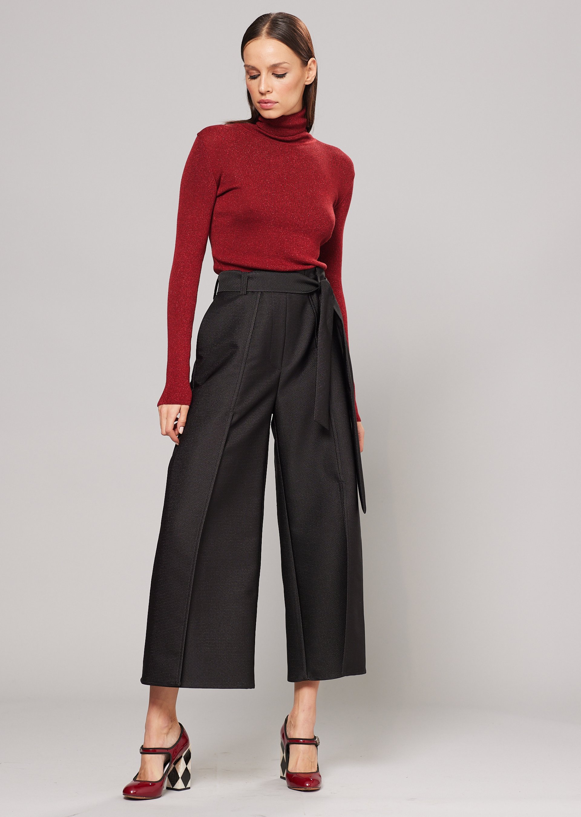 KILOTE – PS Fashion, KILOTE