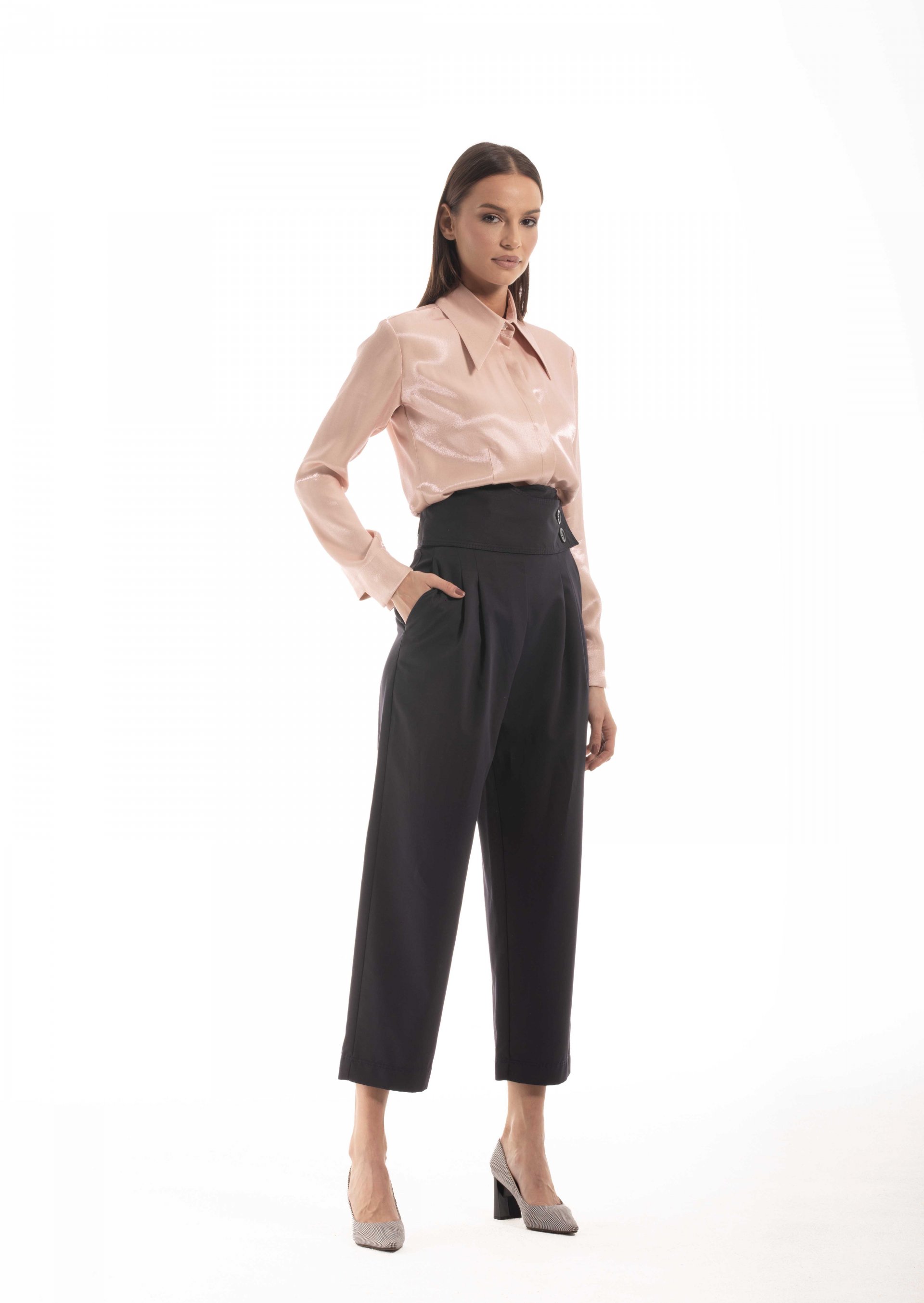 BLUZA – PS Fashion, BLUZA