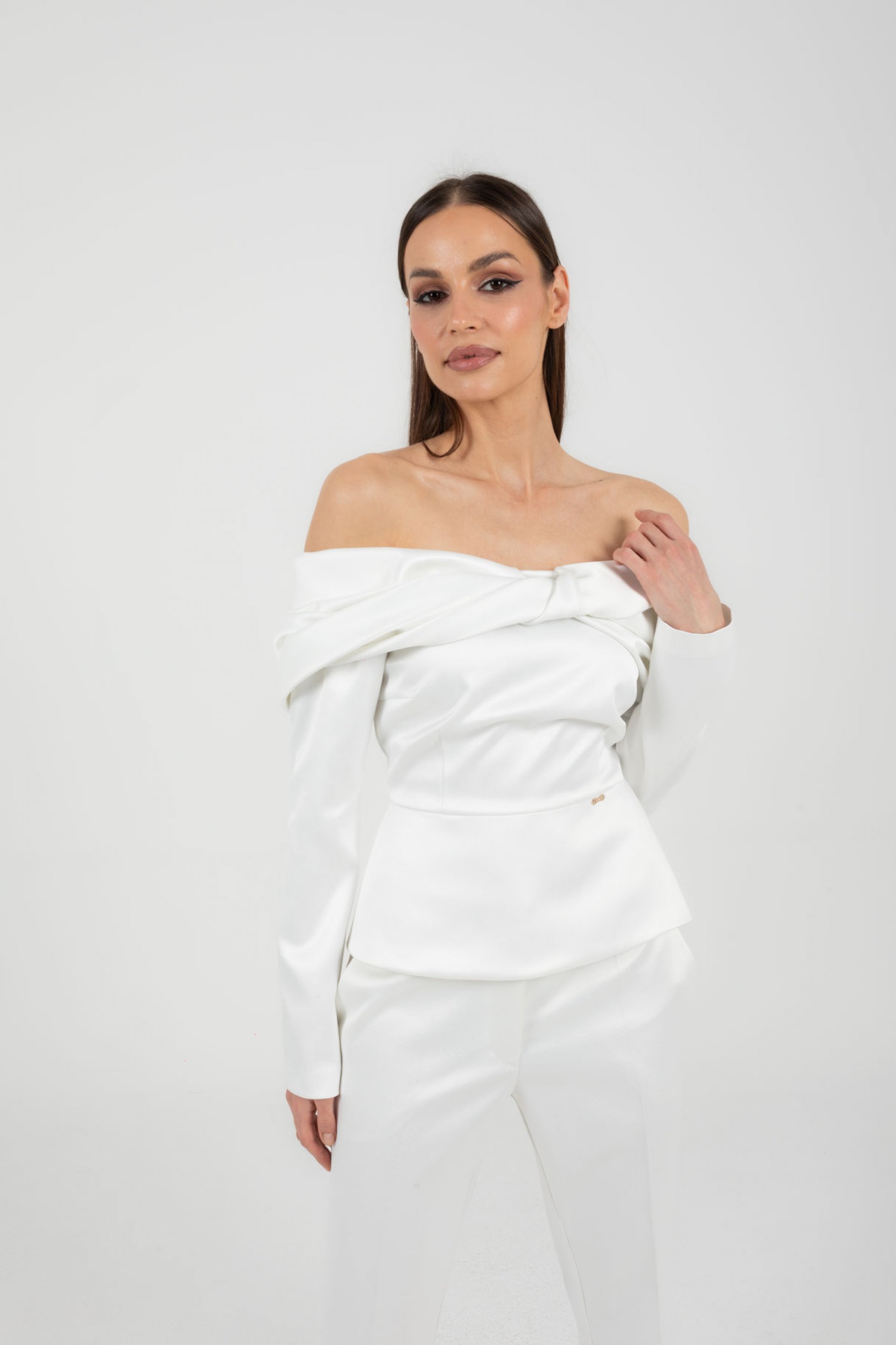 BLUZA – PS Fashion, BLUZA