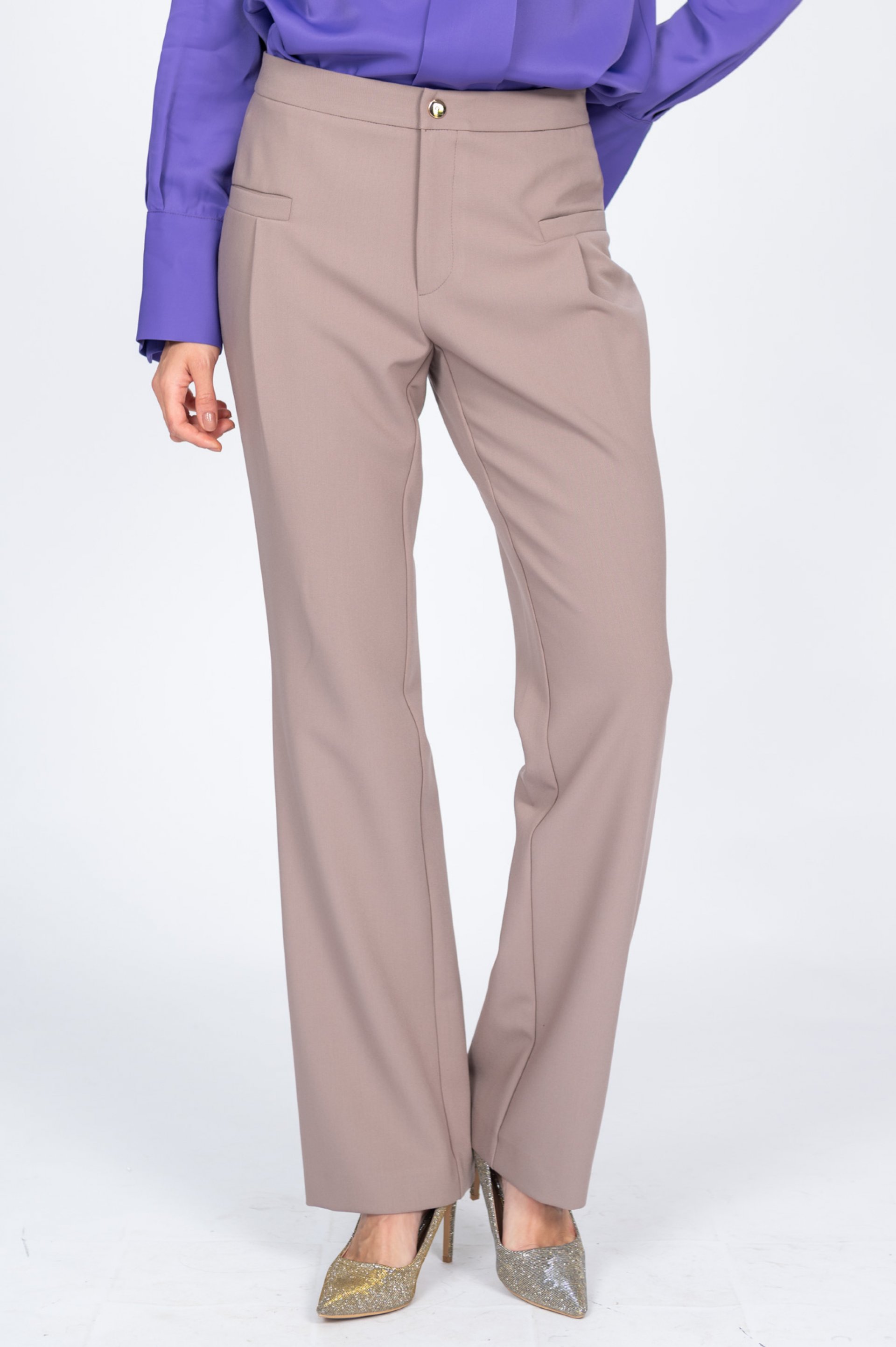 PANTALONE – PS Fashion, PANTALONE