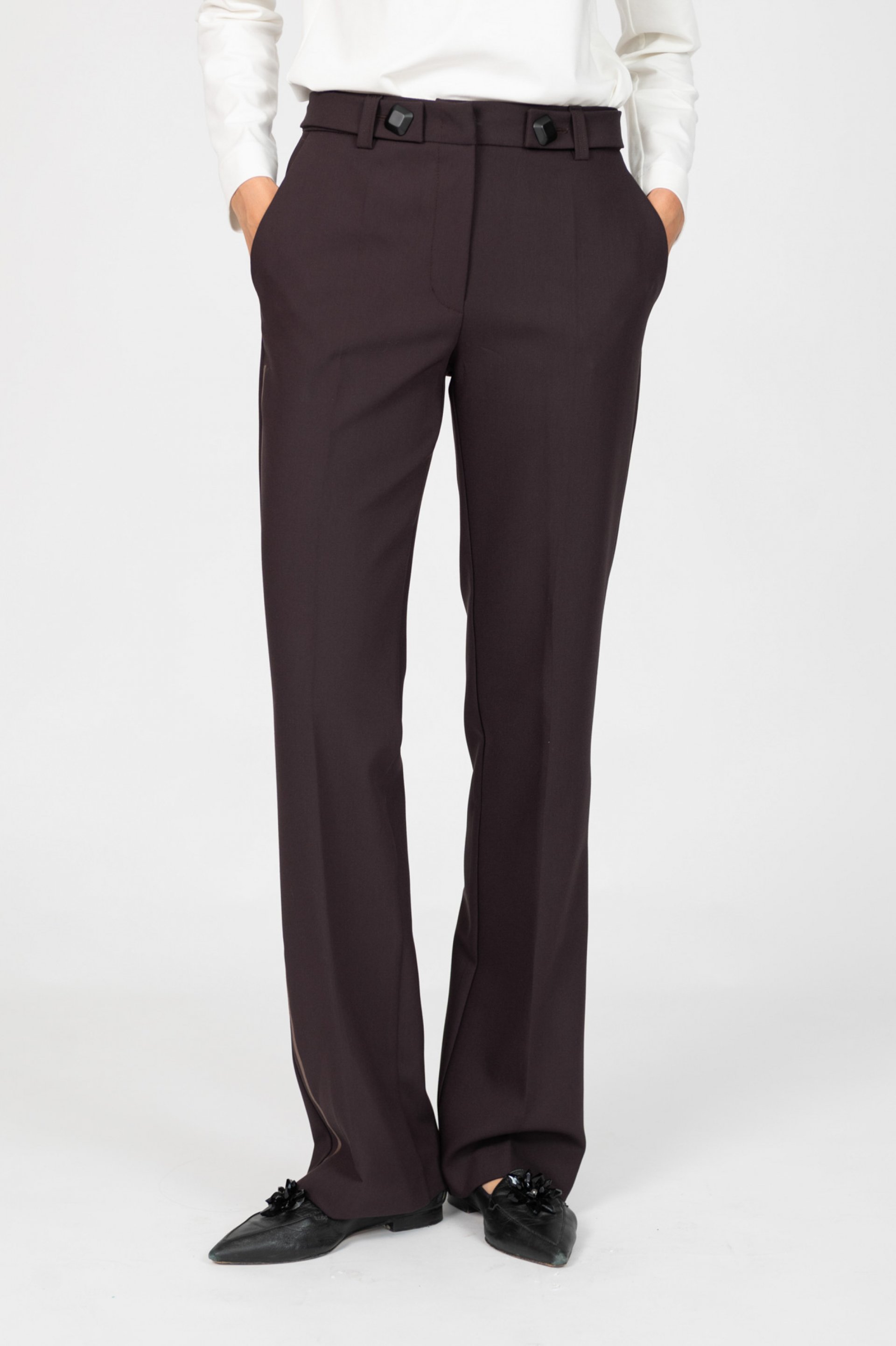 PANTALONE – PS Fashion, PANTALONE