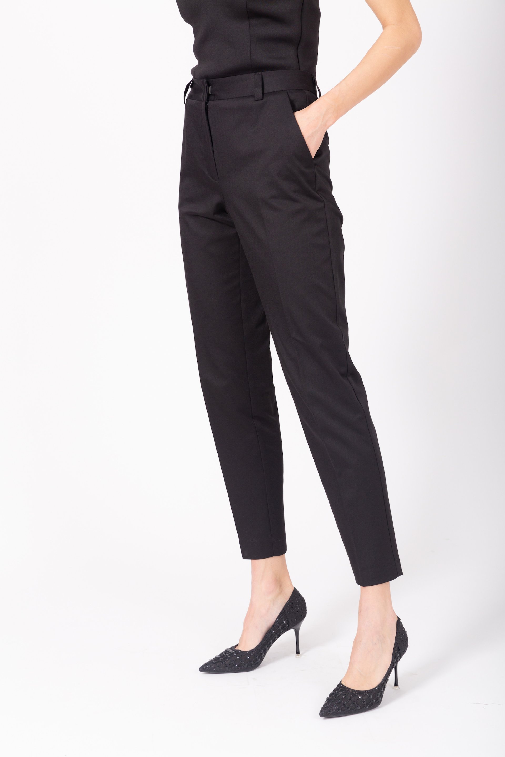 PANTALONE – PS Fashion, PANTALONE