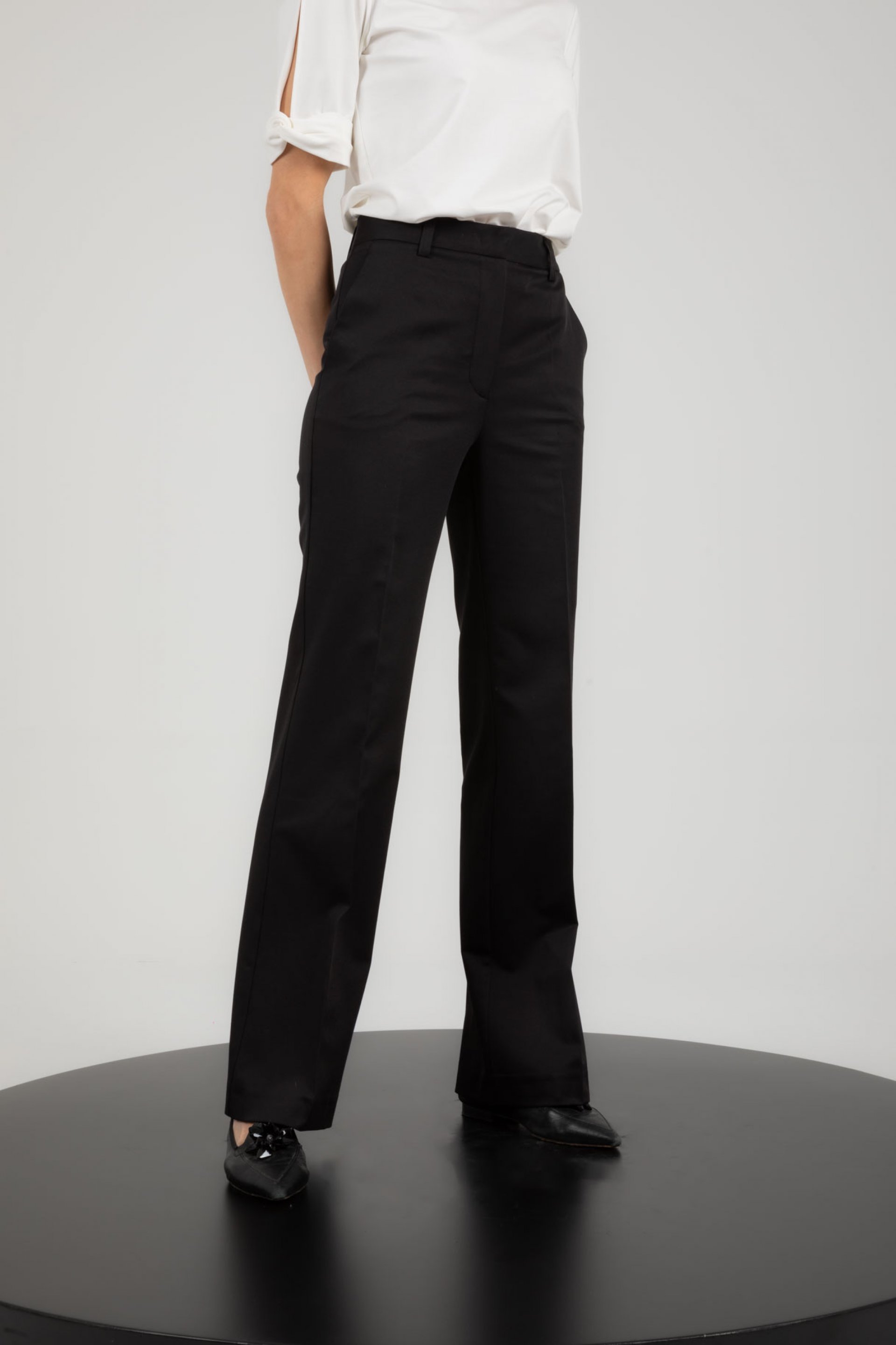 PANTALONE – PS Fashion, PANTALONE