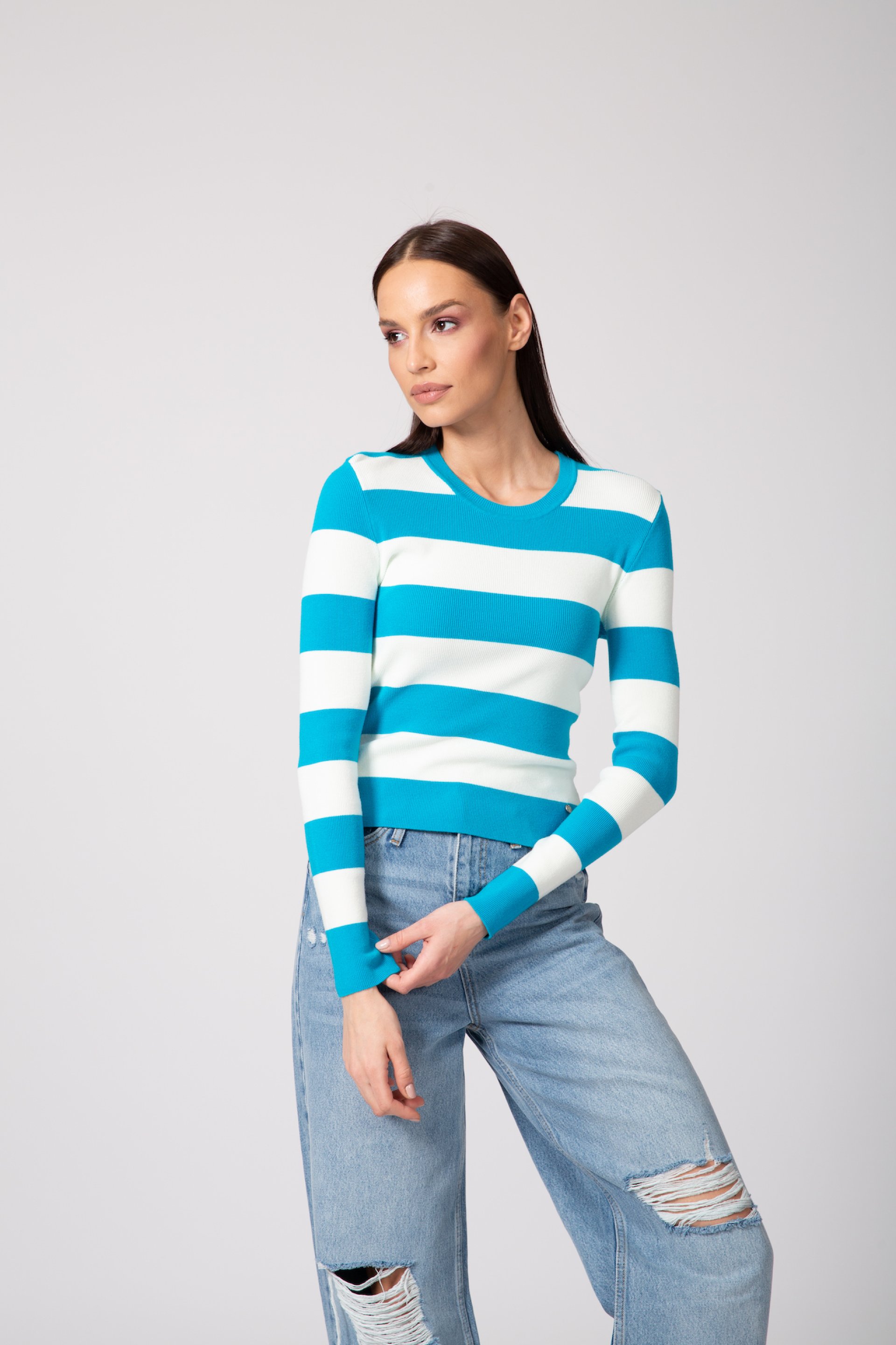 MAJICA – PS Fashion, MAJICA
