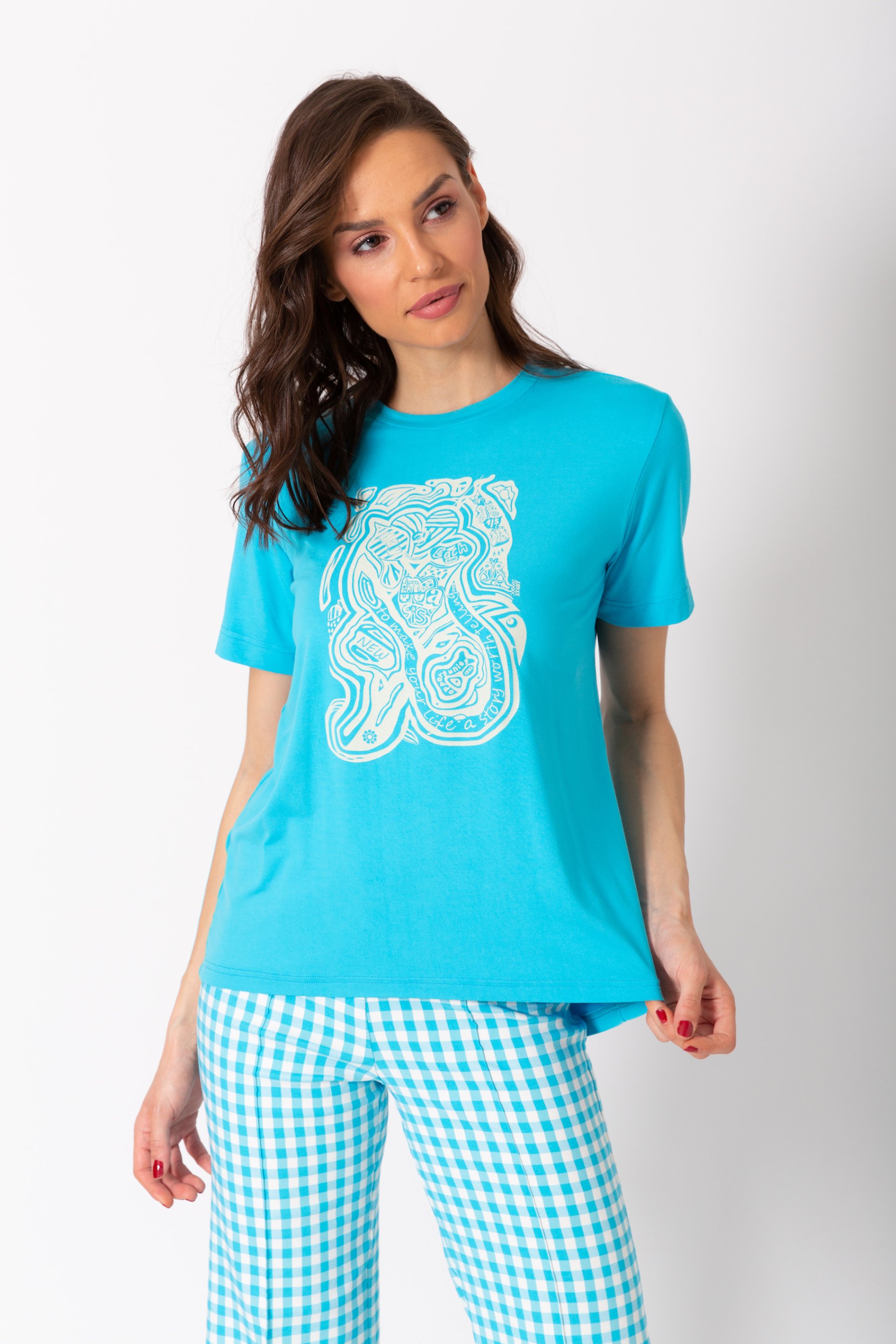 MAJICA – PS Fashion, MAJICA