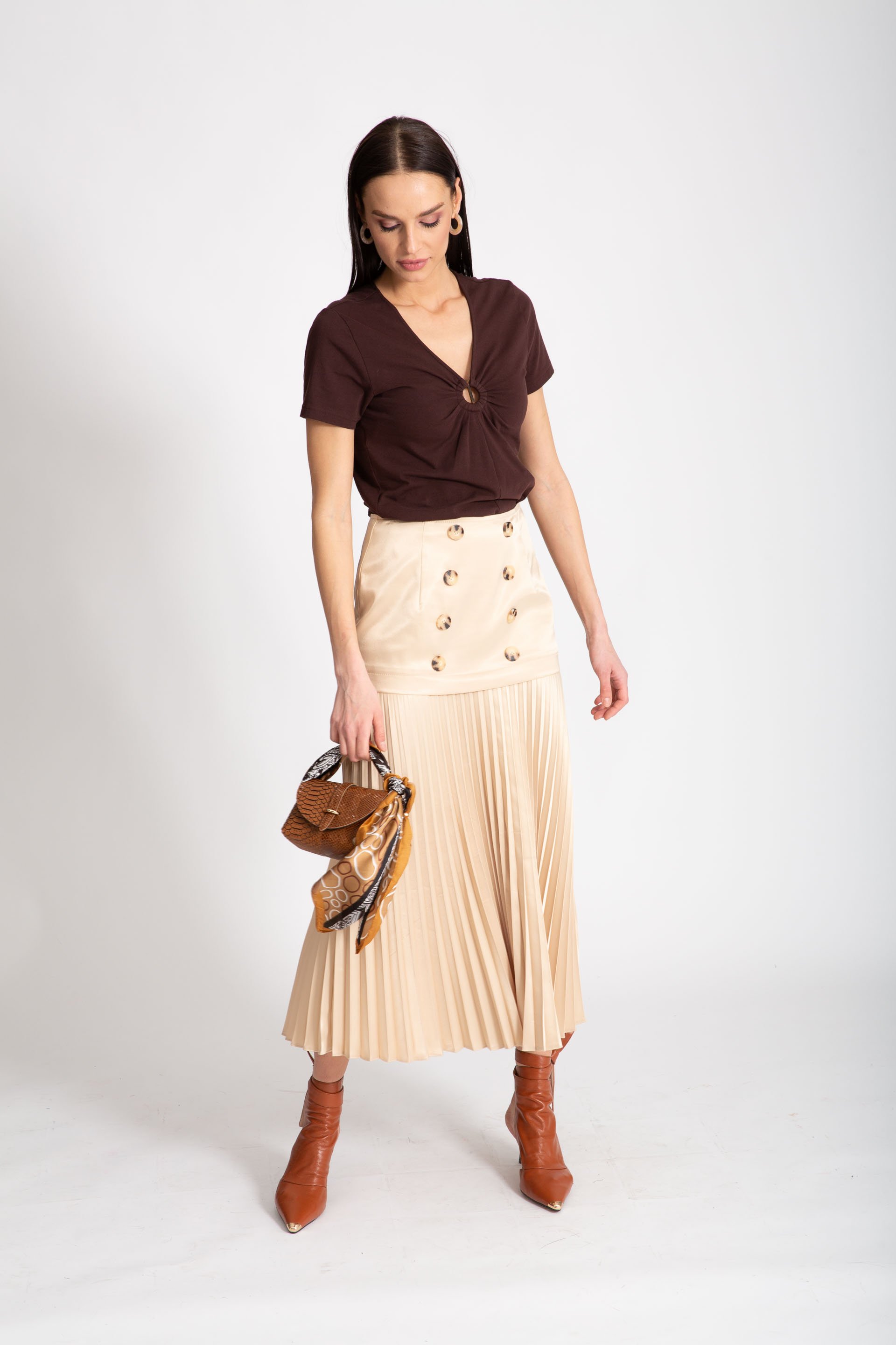 MAJICA – PS Fashion, MAJICA