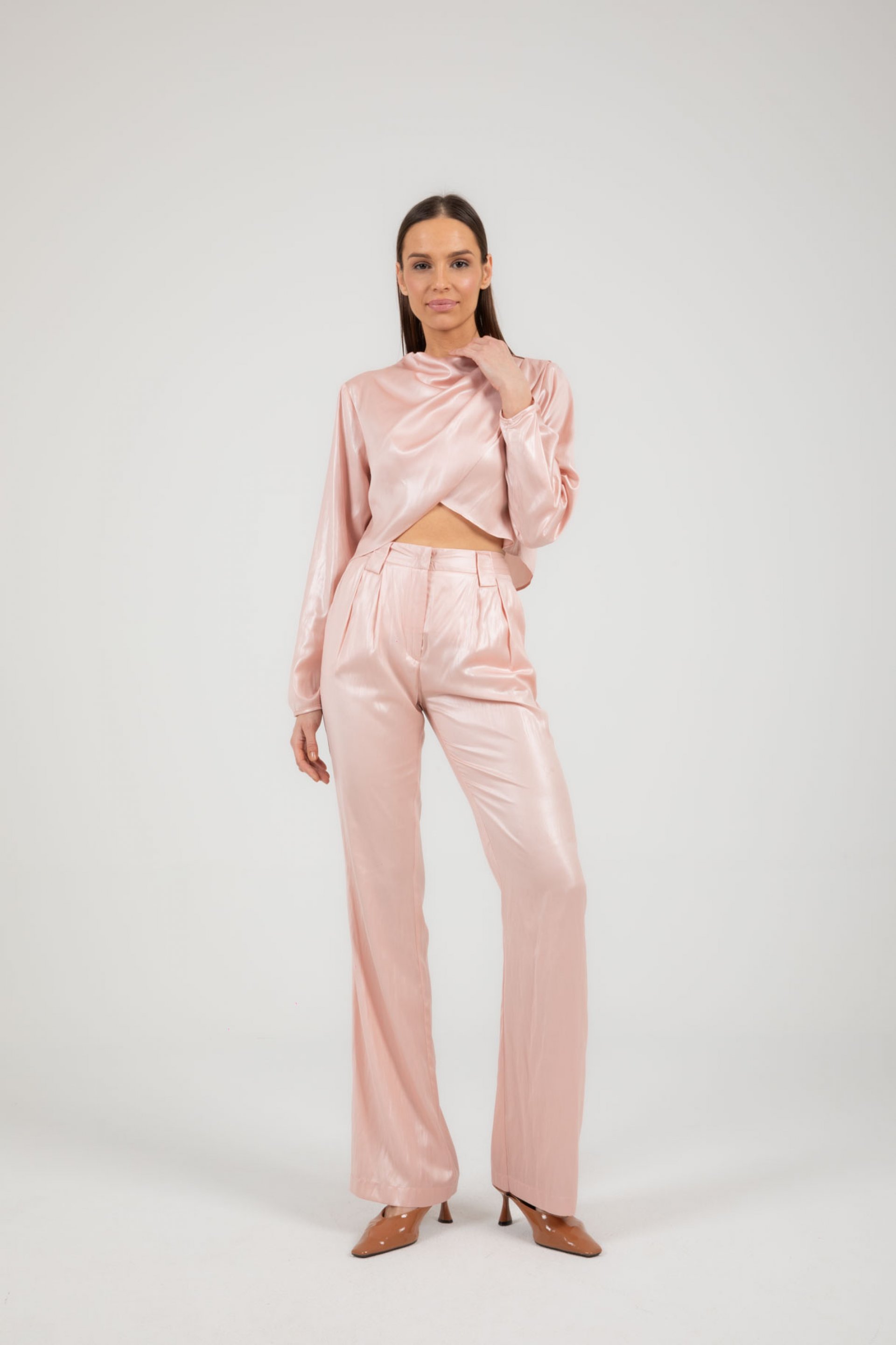 PANTALONE – PS Fashion, PANTALONE