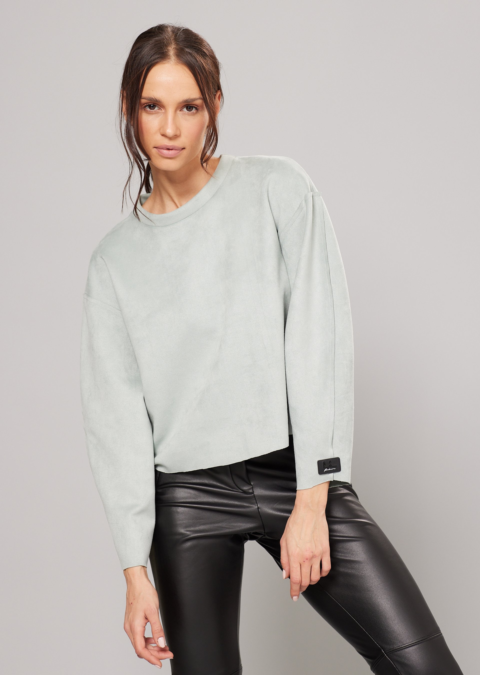 MAJICA – PS Fashion, MAJICA