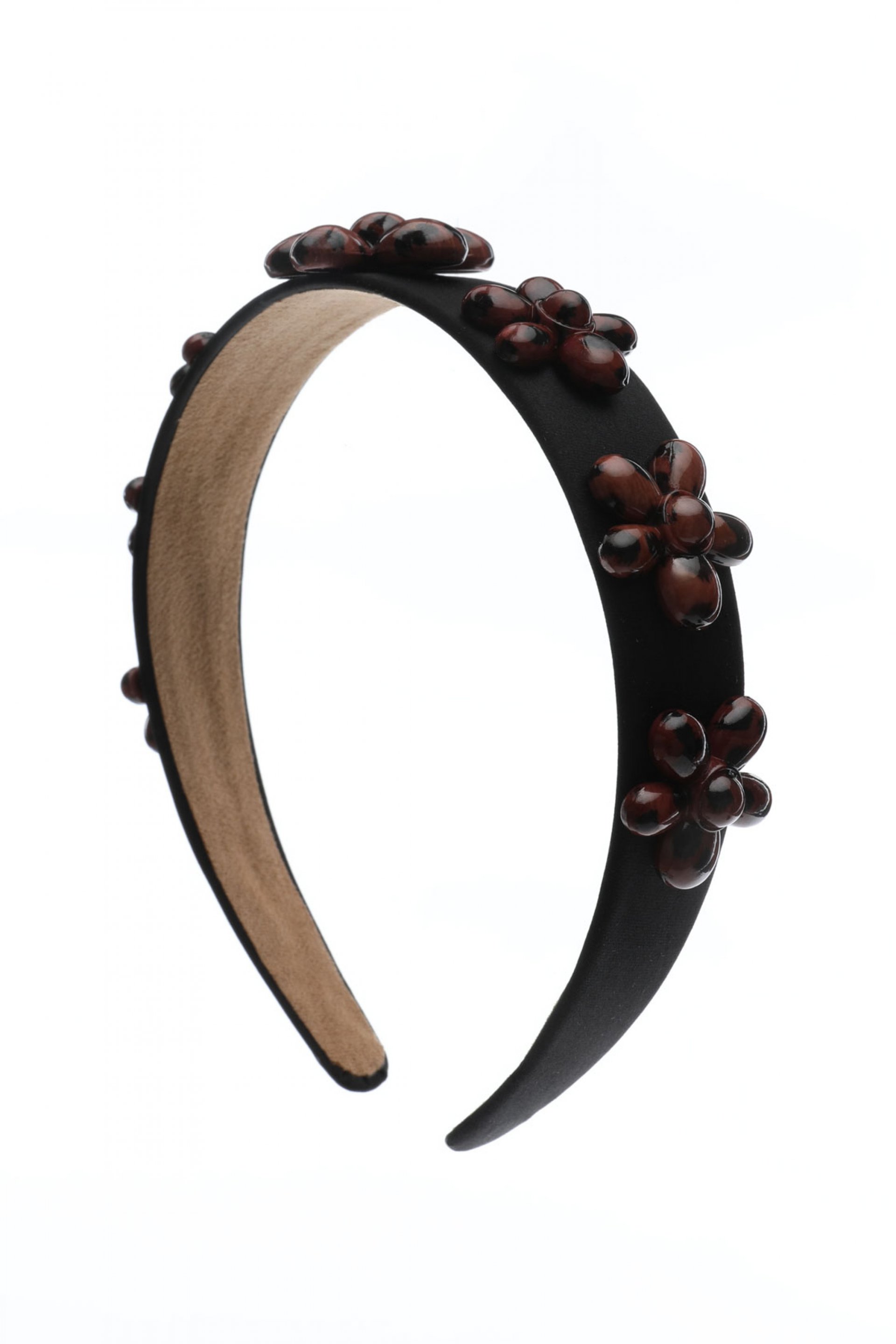 RAJF – PS Fashion, RAJF