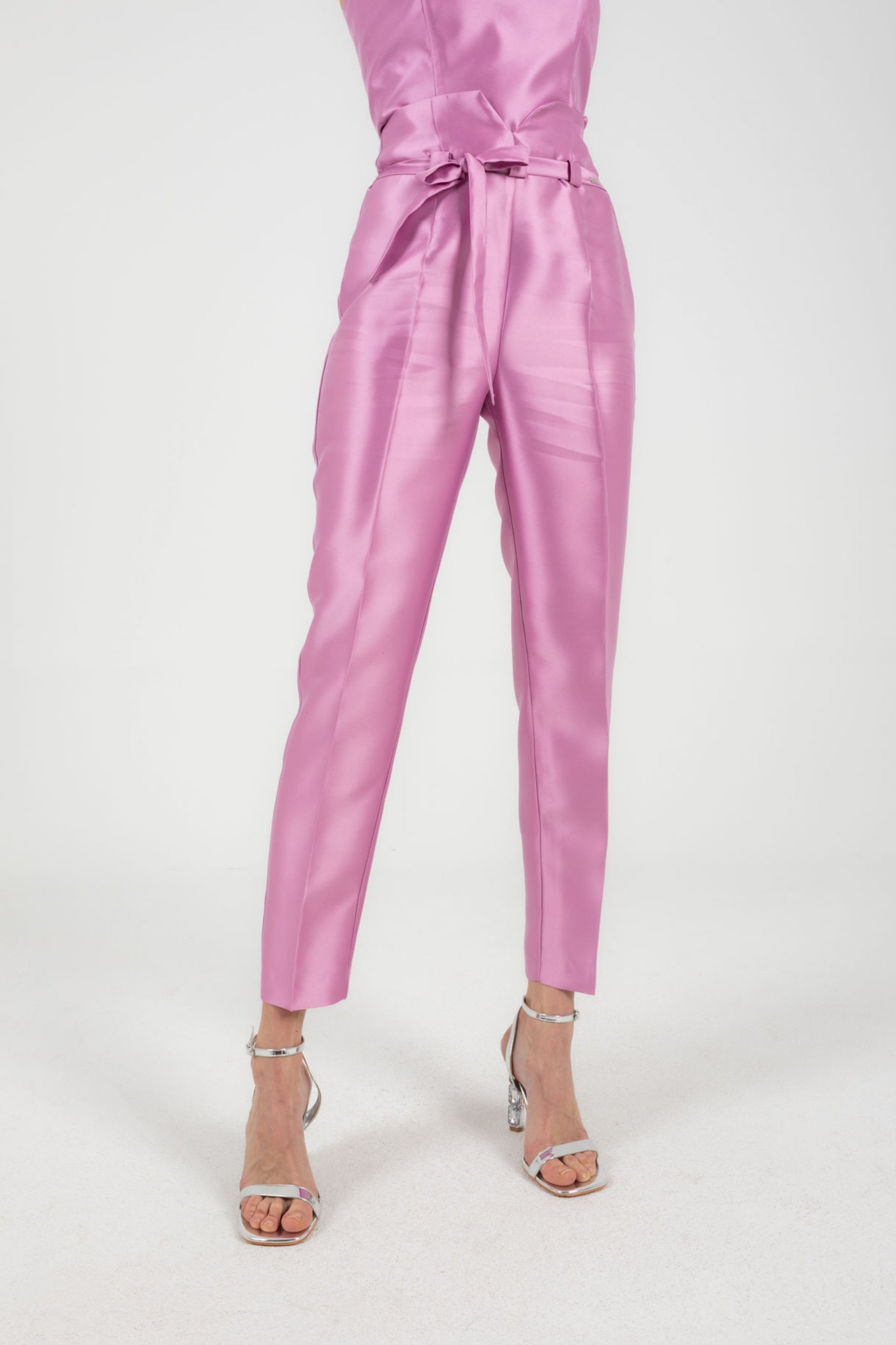 PANTALONE – PS Fashion, PANTALONE