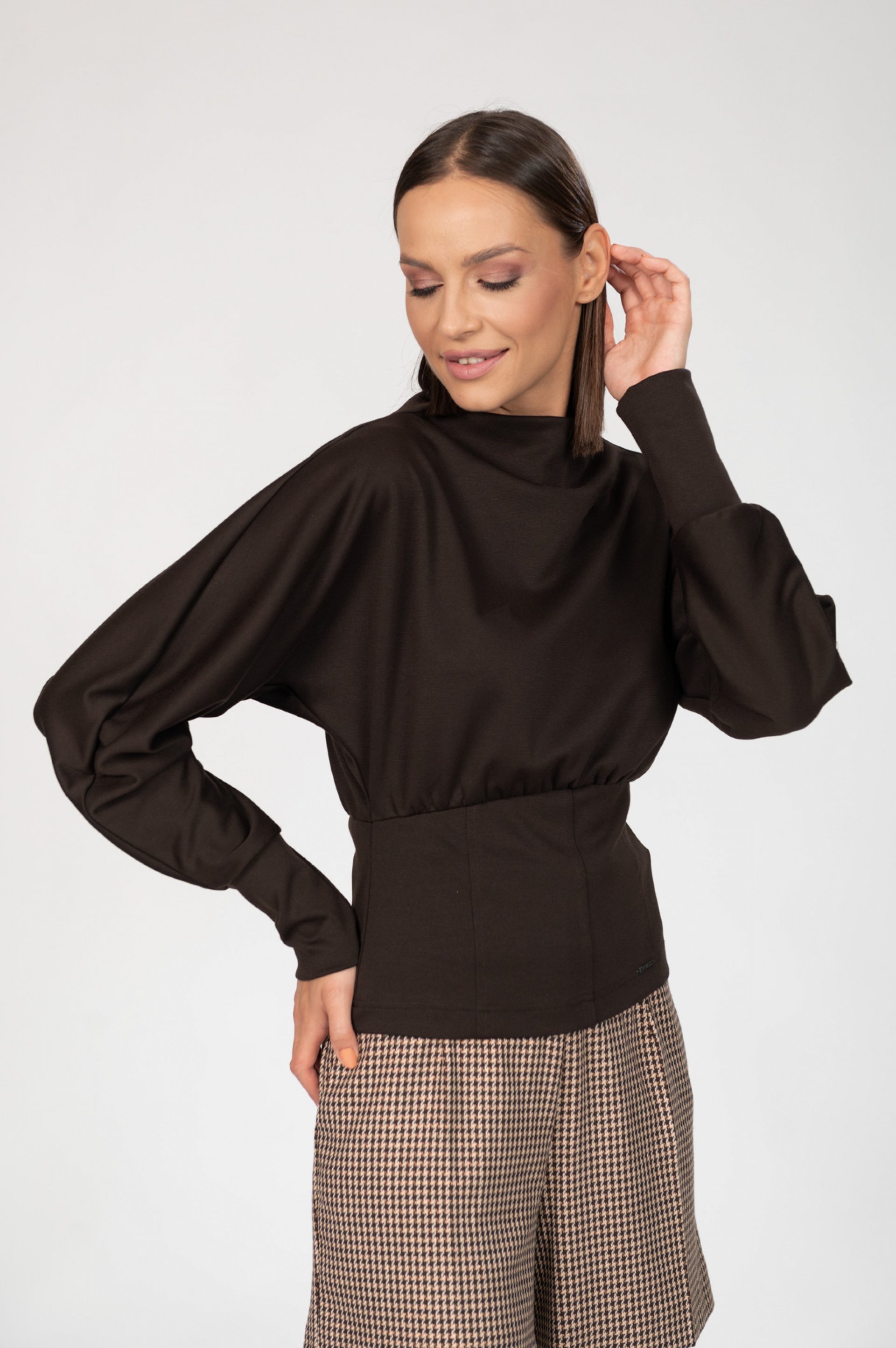 MAJICA – PS Fashion, MAJICA