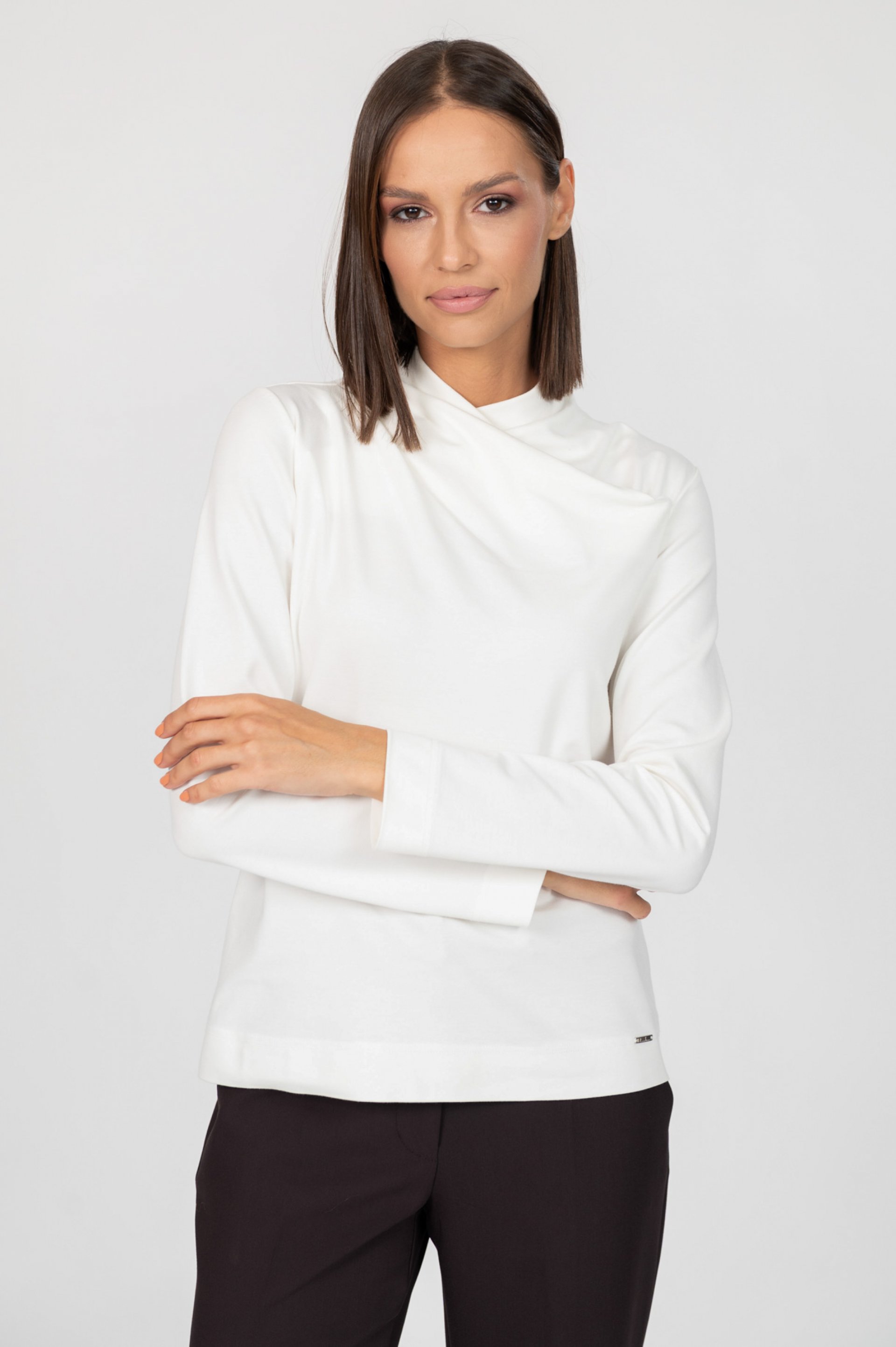 MAJICA – PS Fashion, MAJICA