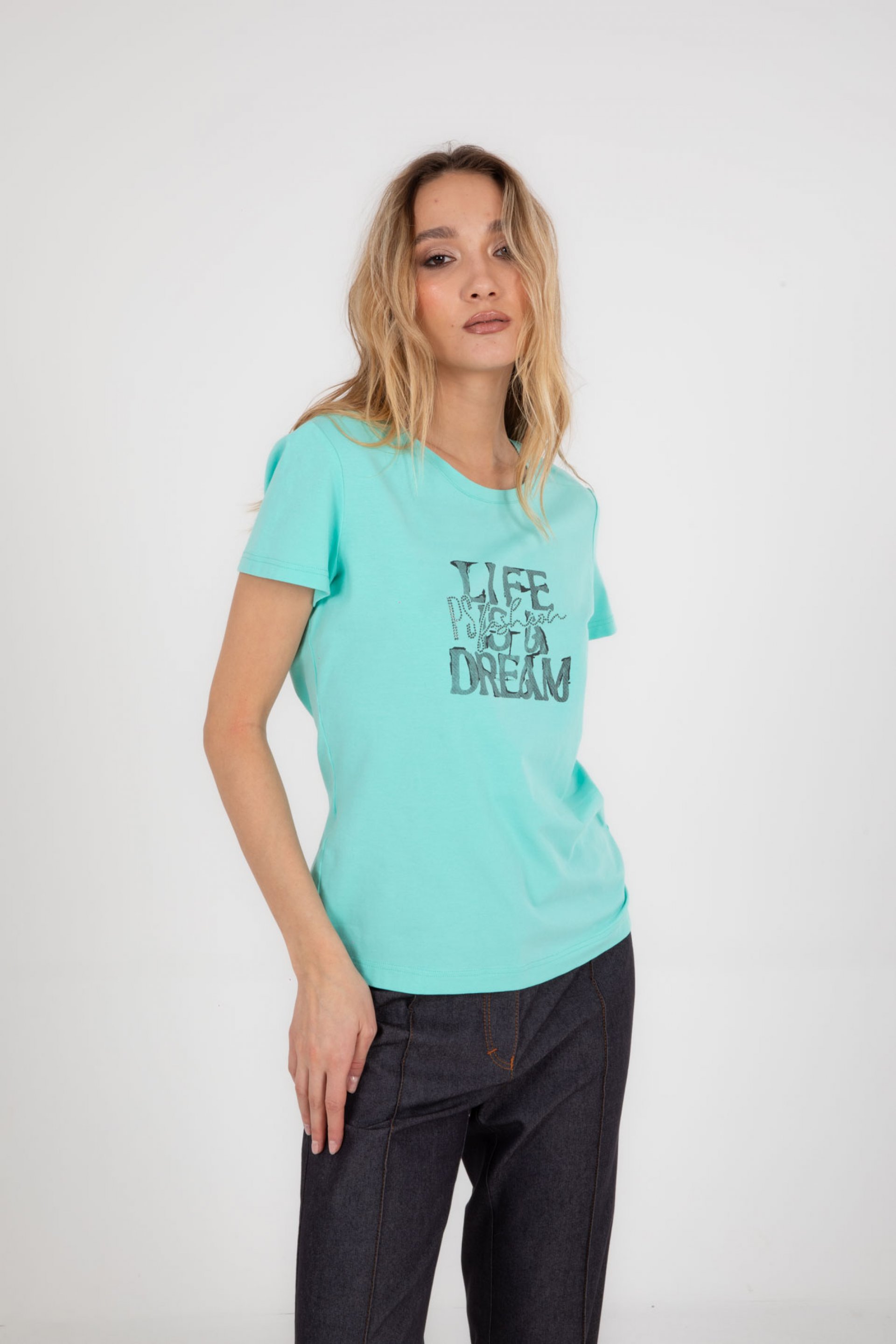 MAJICA – PS Fashion, MAJICA