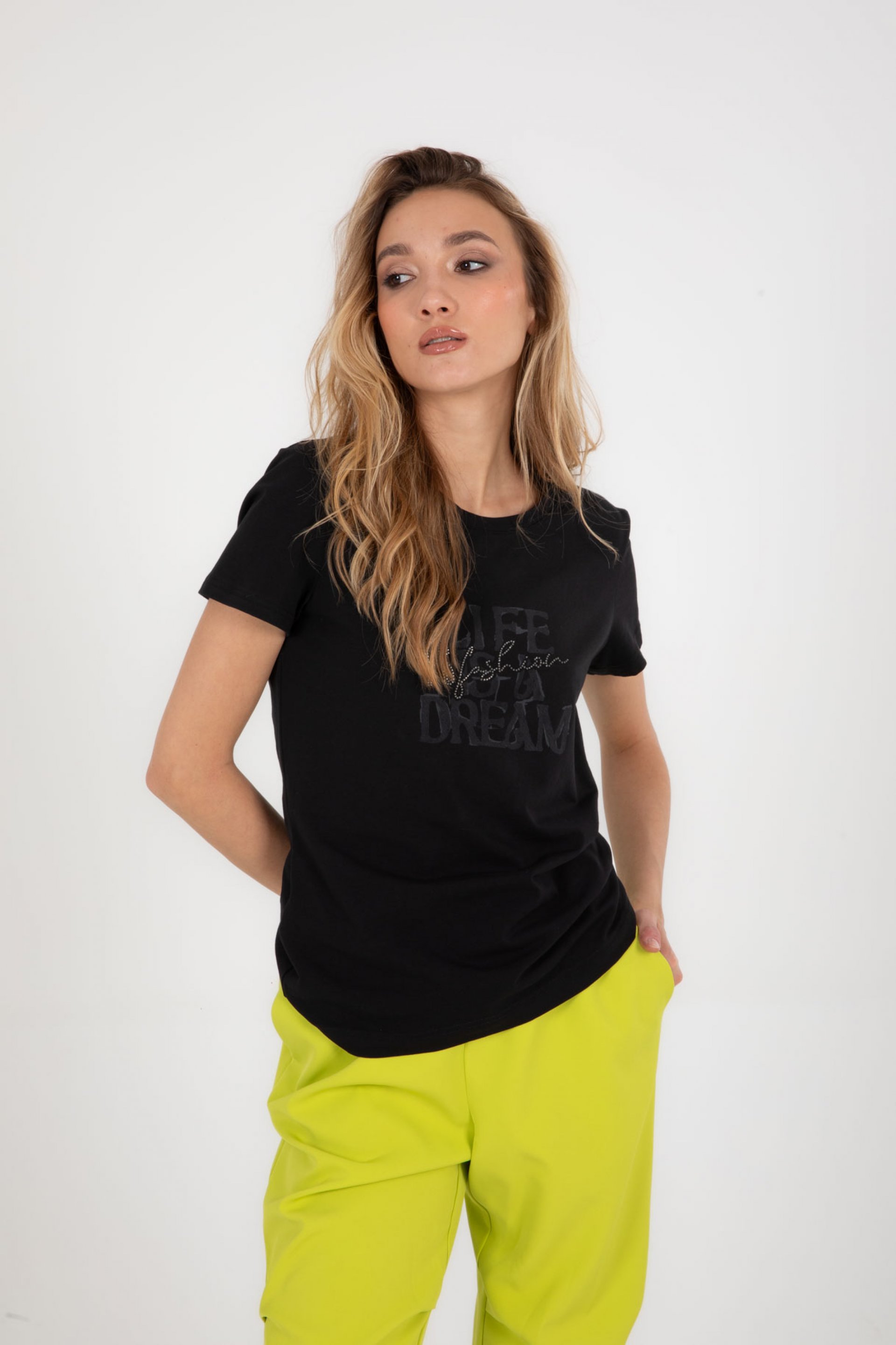 MAJICA – PS Fashion, MAJICA