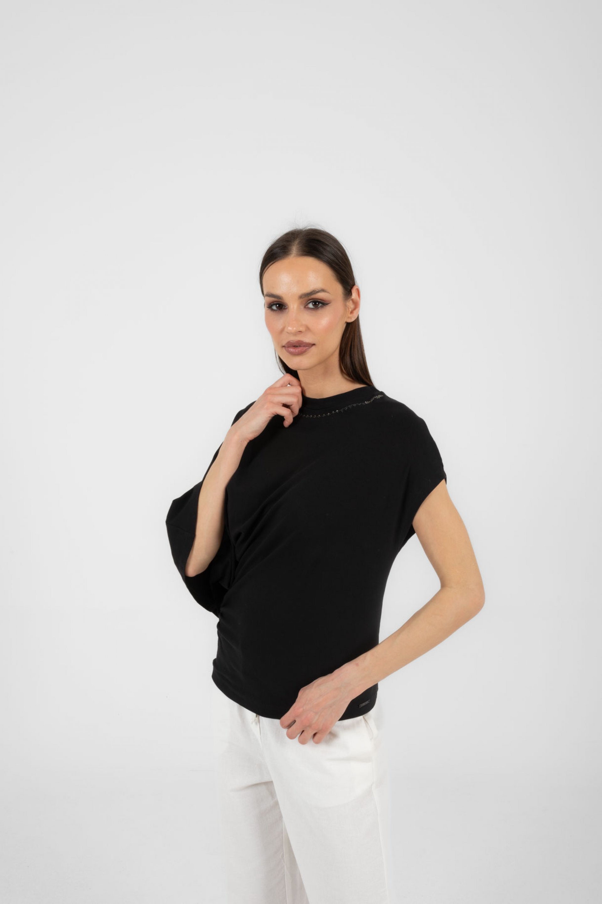 MAJICA – PS Fashion, MAJICA