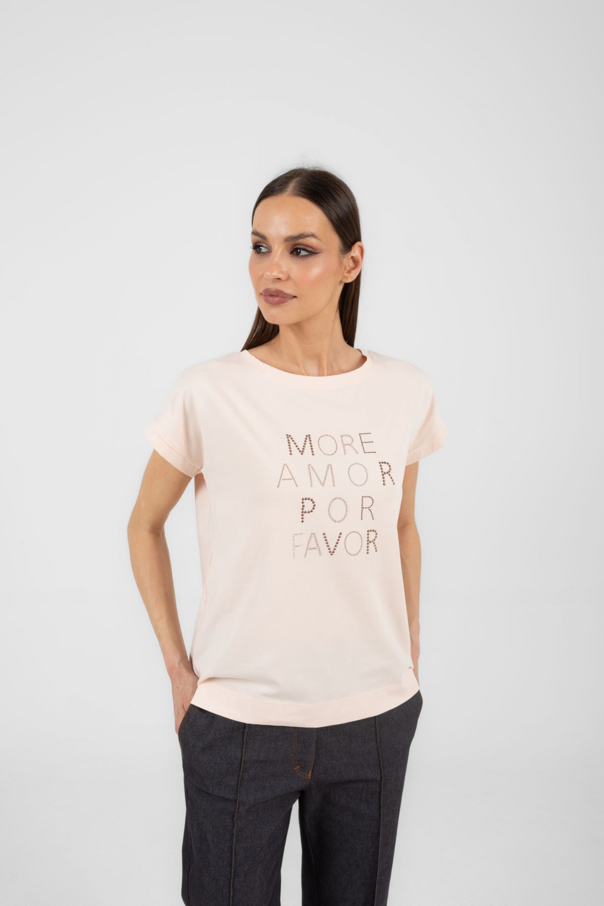 MAJICA – PS Fashion, MAJICA