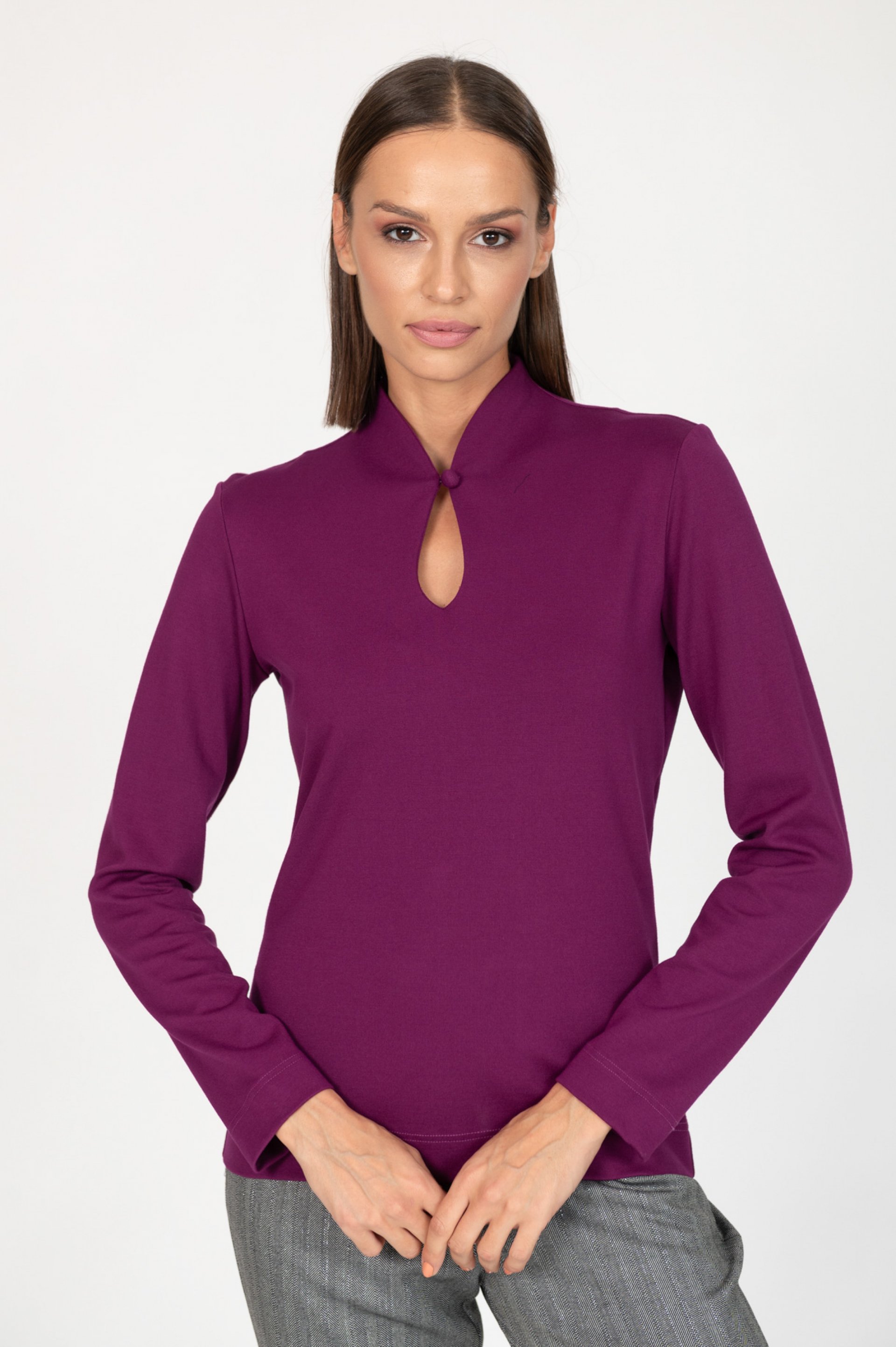 MAJICA – PS Fashion, MAJICA