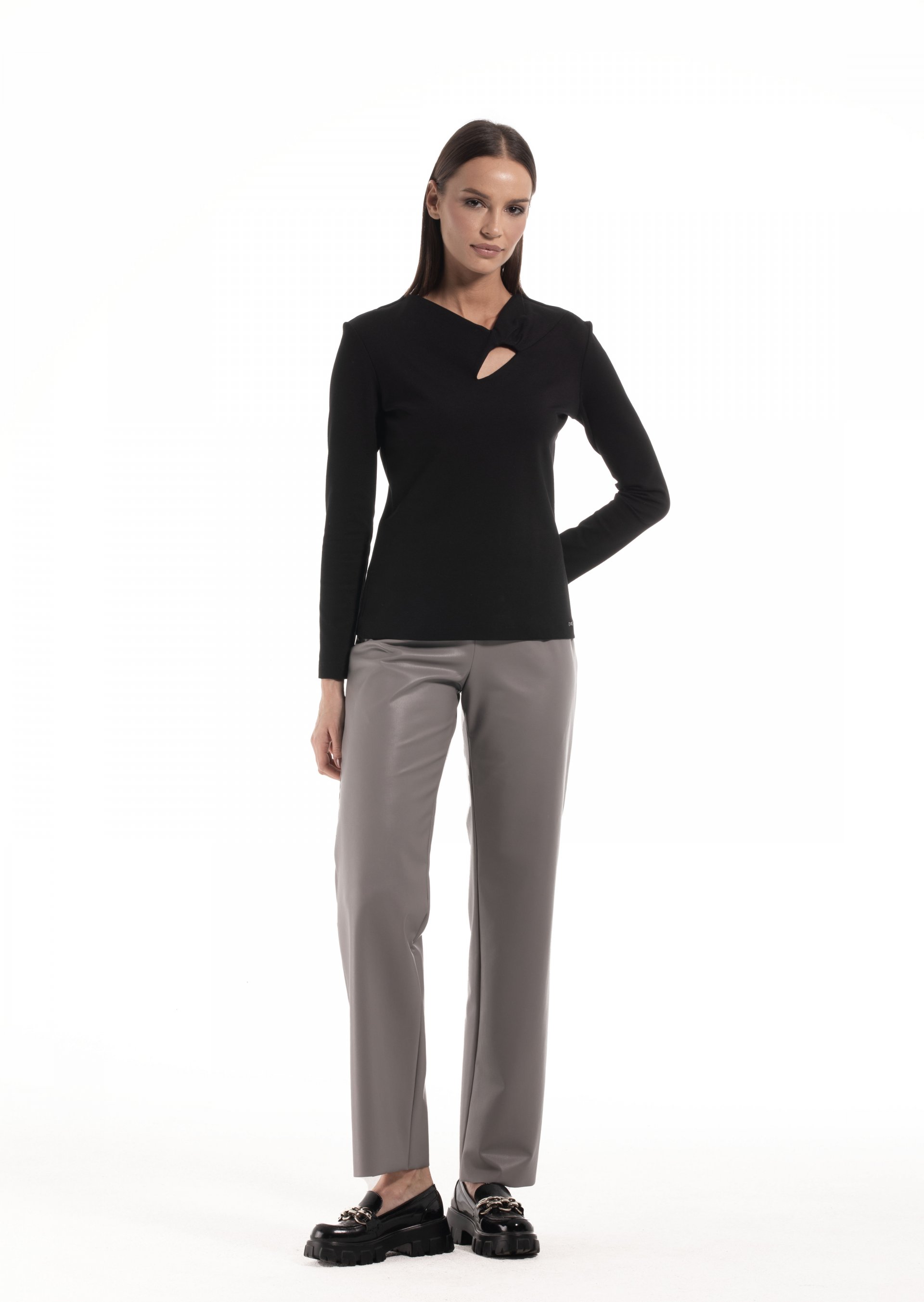 MAJICA – PS Fashion, MAJICA