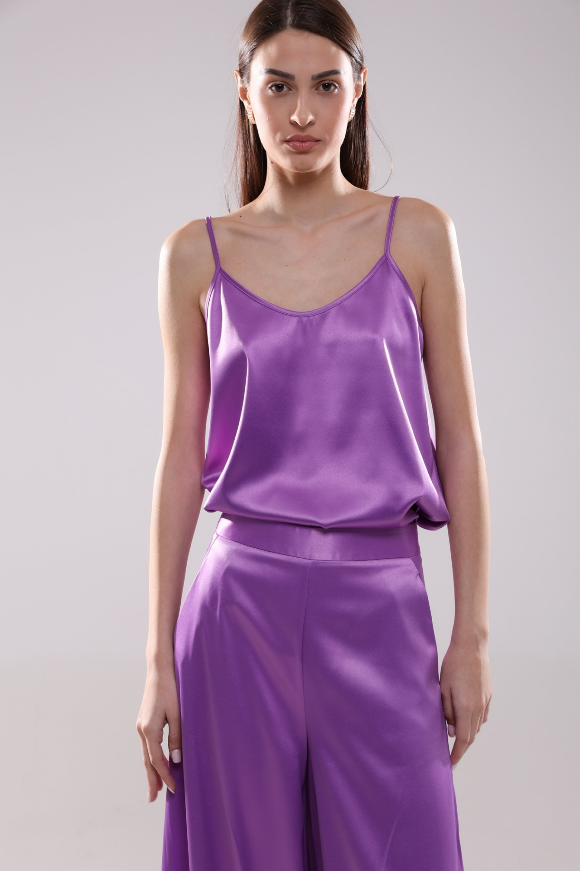 BLUZA SA TANKIM BRETELAMA – PS Fashion, BLUZA SA TANKIM BRETELAMA