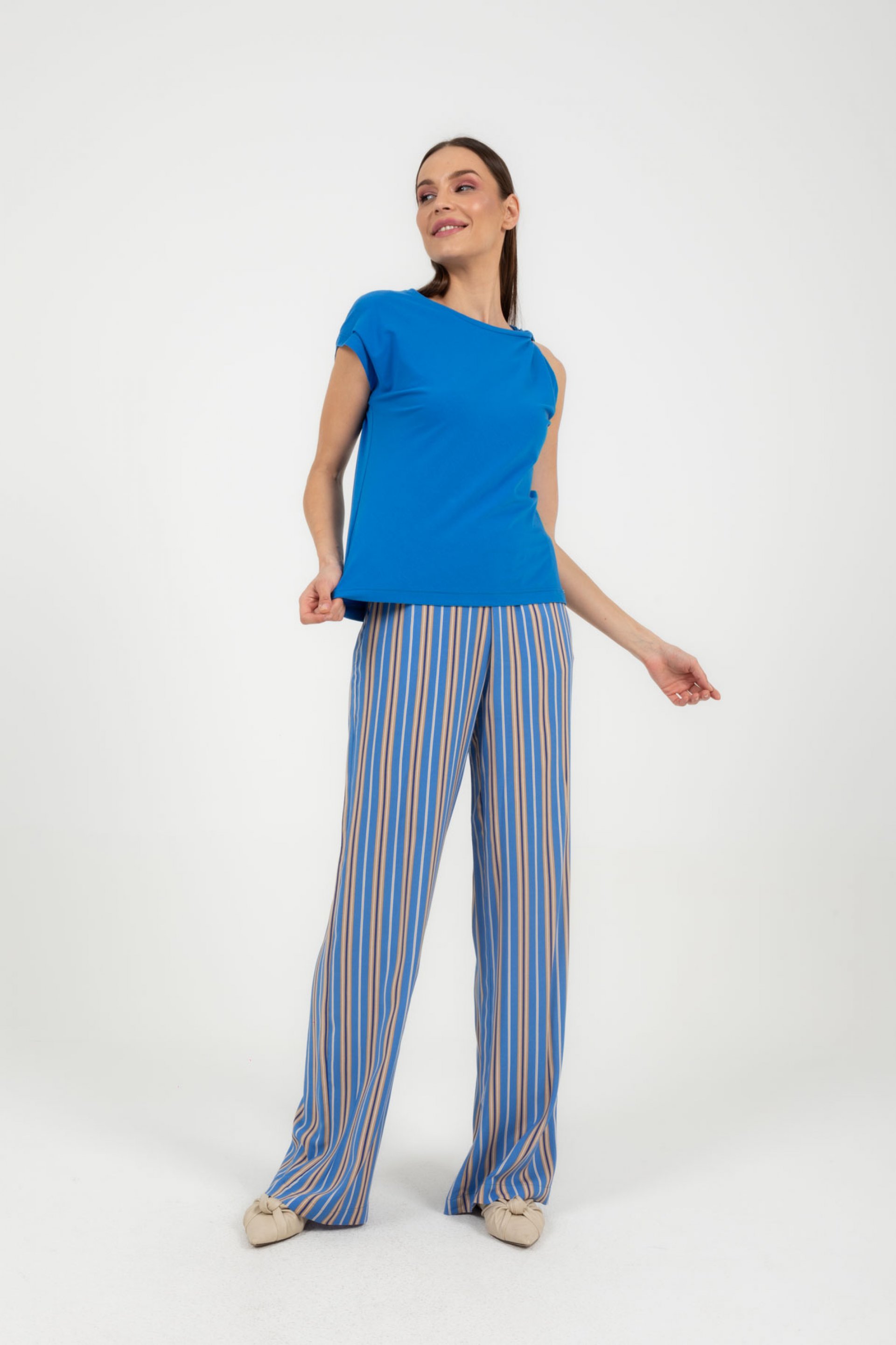 MAJICA – PS Fashion, MAJICA