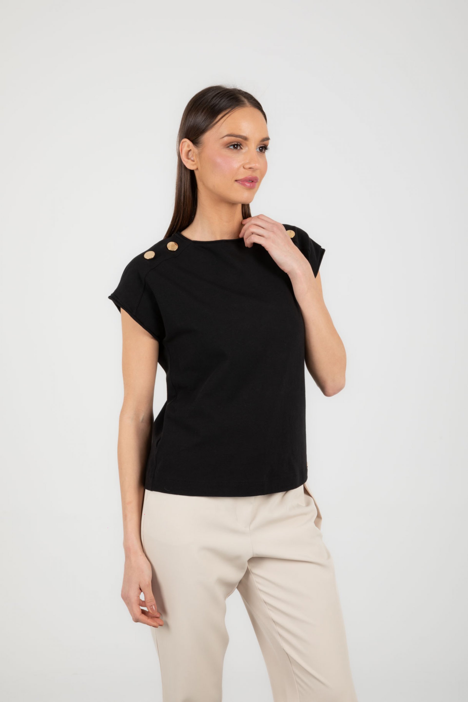 MAJICA – PS Fashion, MAJICA