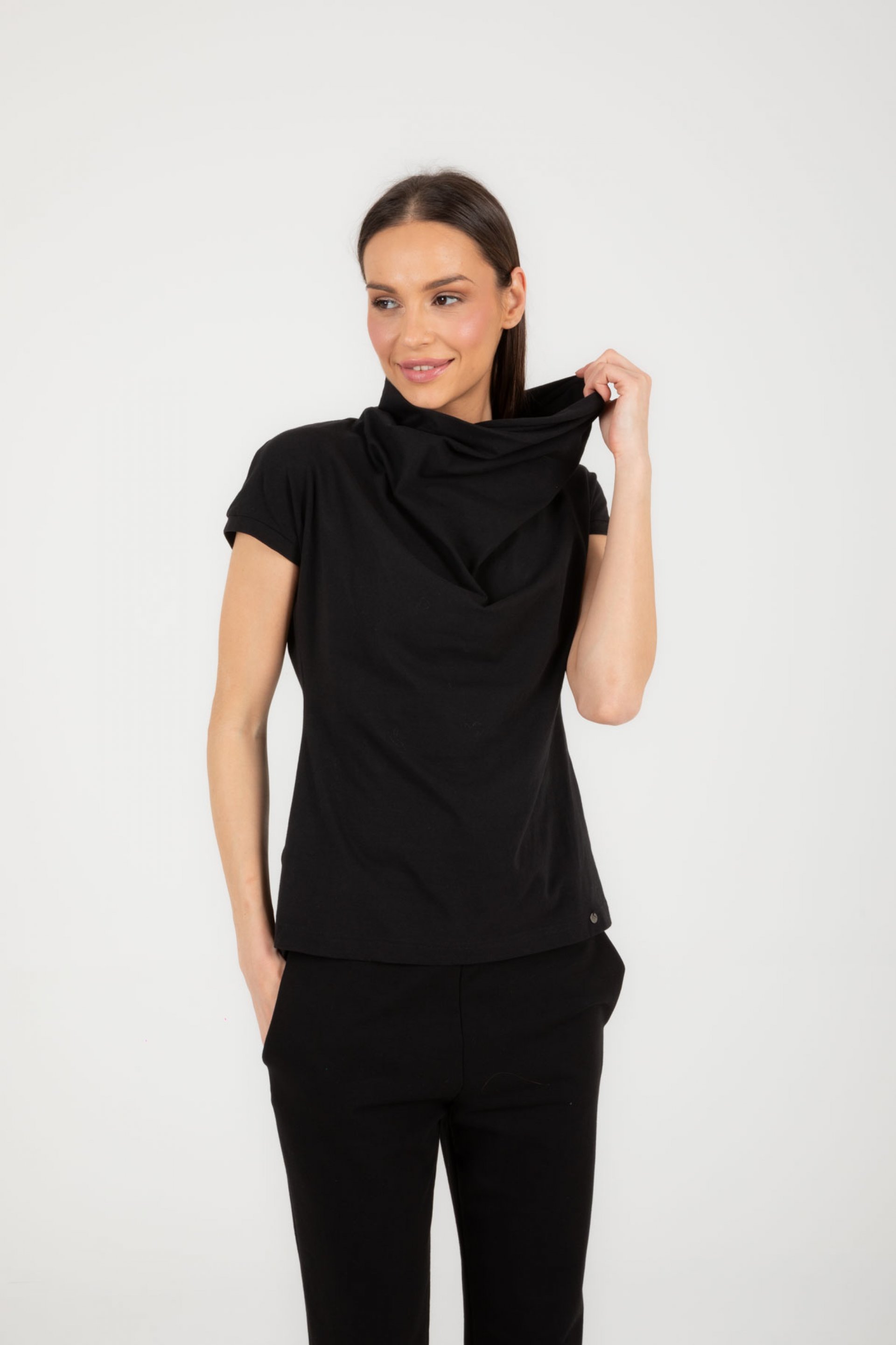 MAJICA – PS Fashion, MAJICA