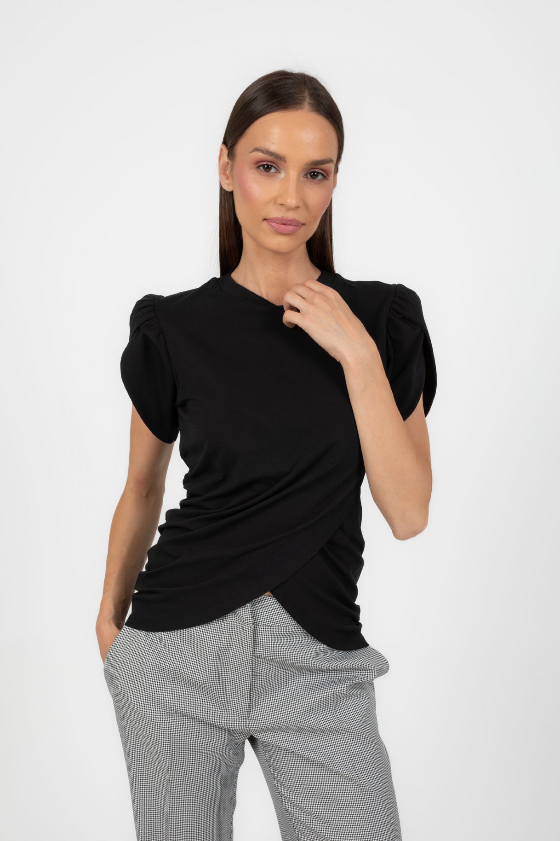 MAJICA – PS Fashion, MAJICA