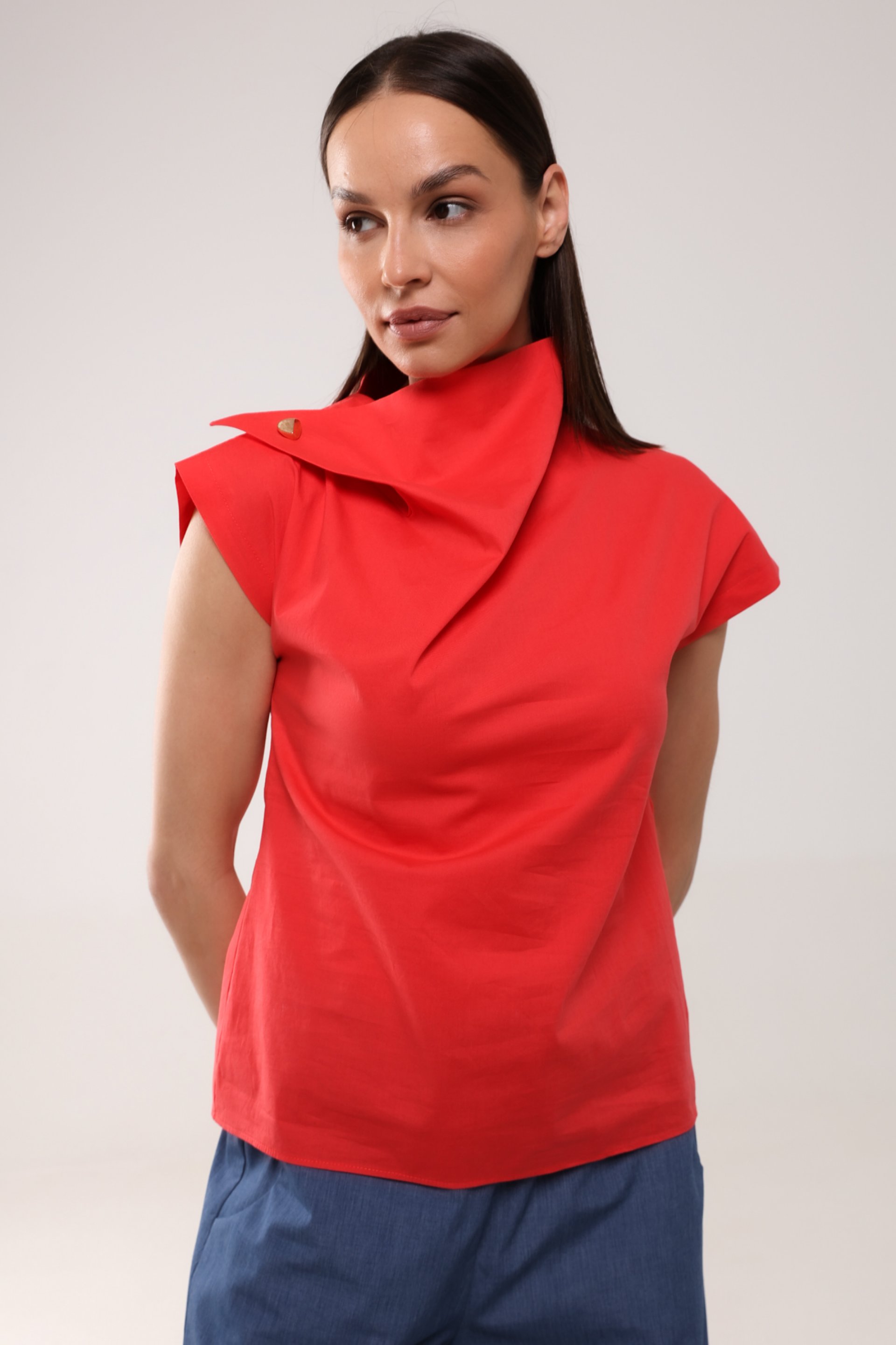 BLUZA – PS Fashion, BLUZA