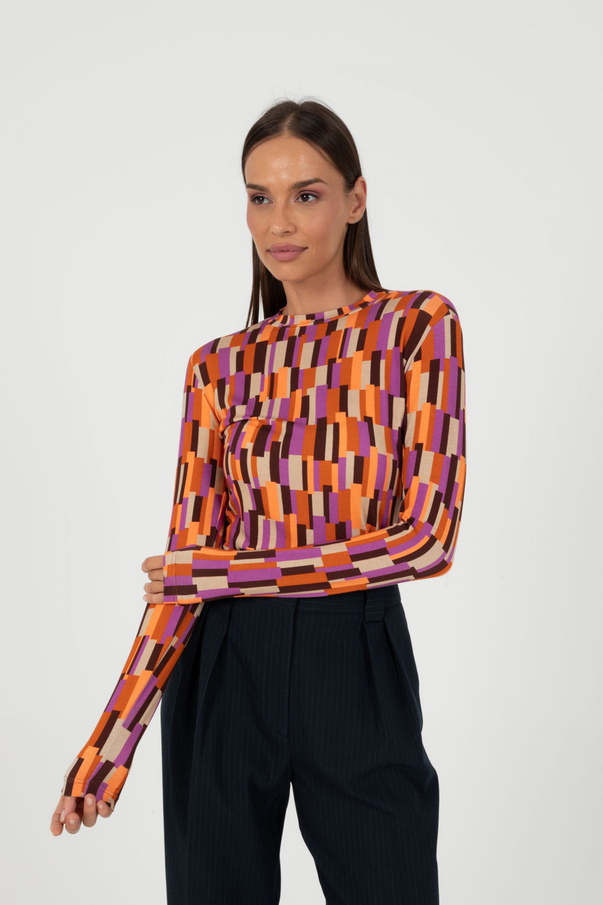 MAJICA – PS Fashion, MAJICA