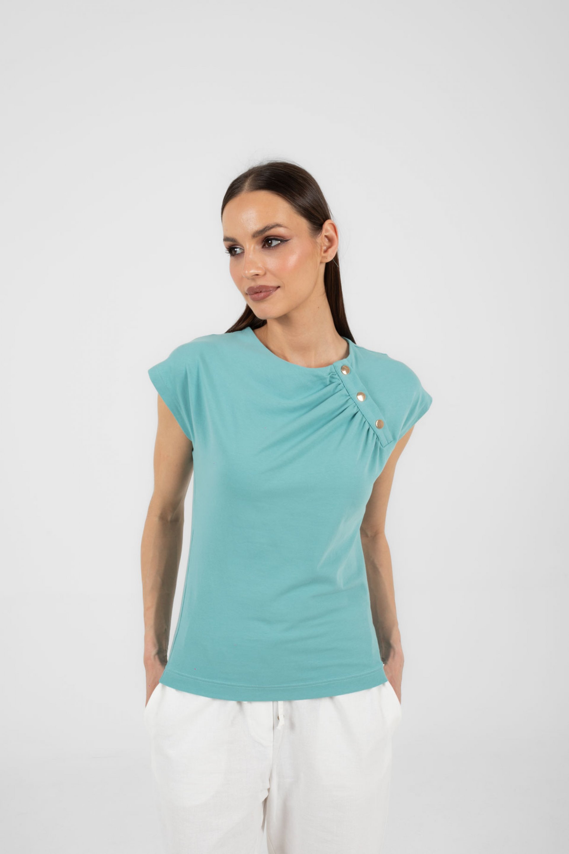 MAJICA – PS Fashion, MAJICA