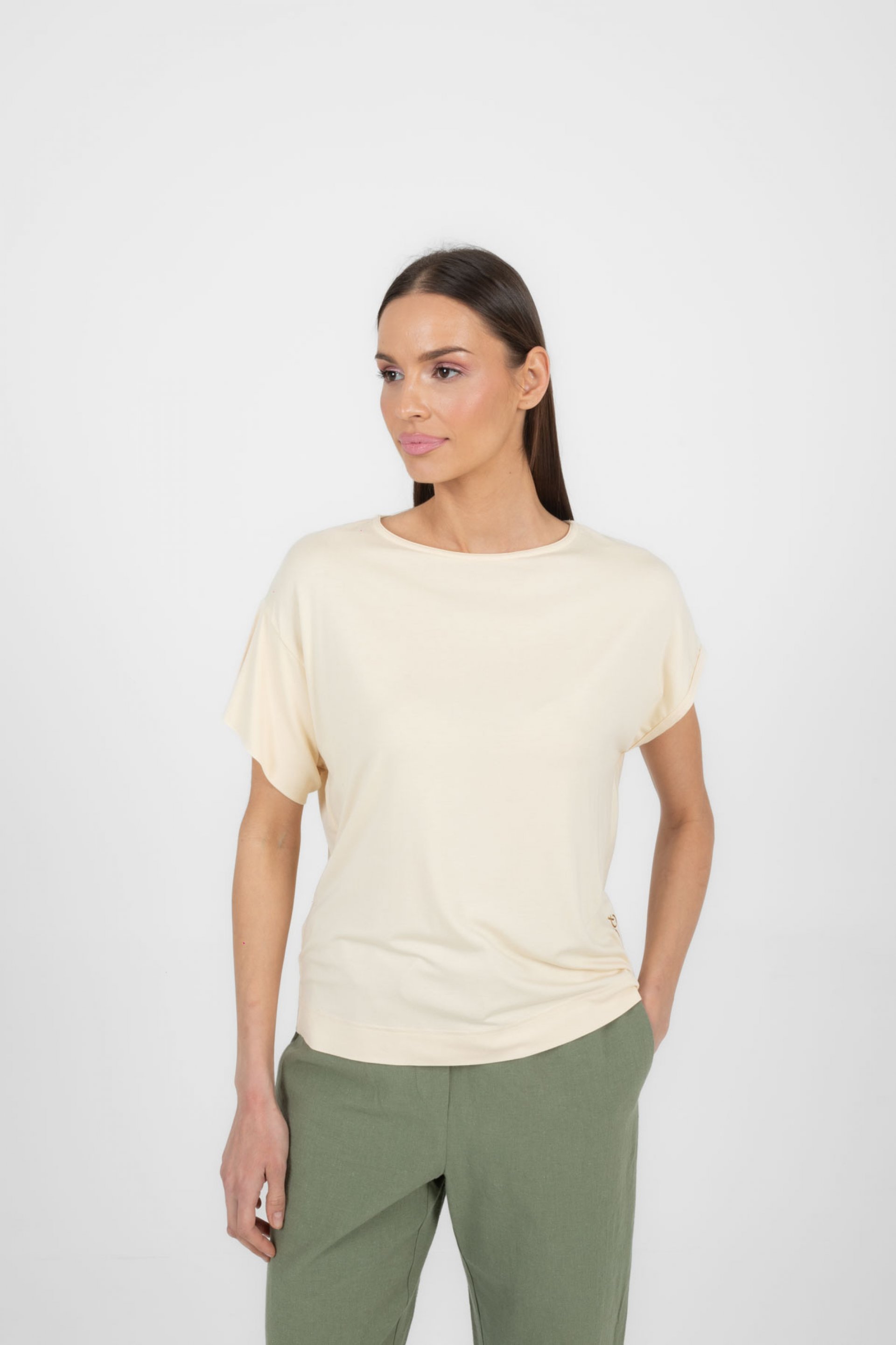 MAJICA – PS Fashion, MAJICA