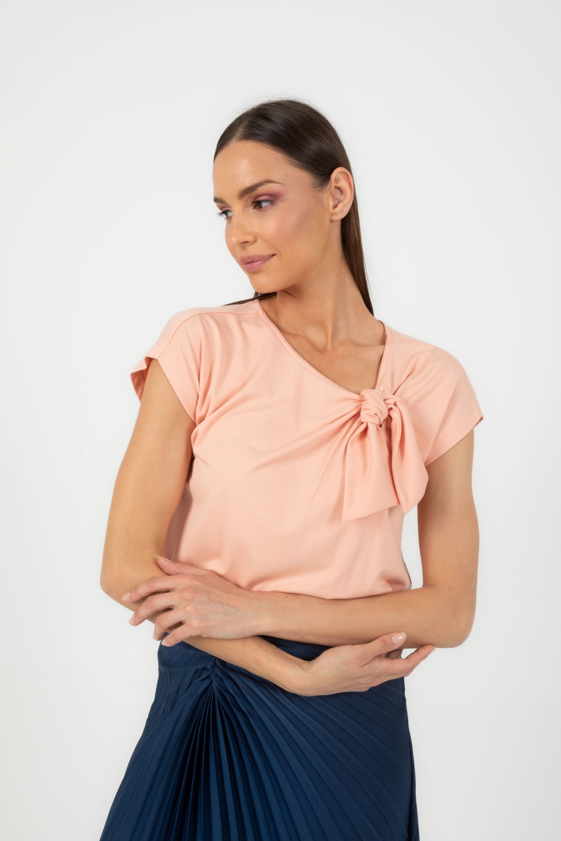 MAJICA – PS Fashion, MAJICA