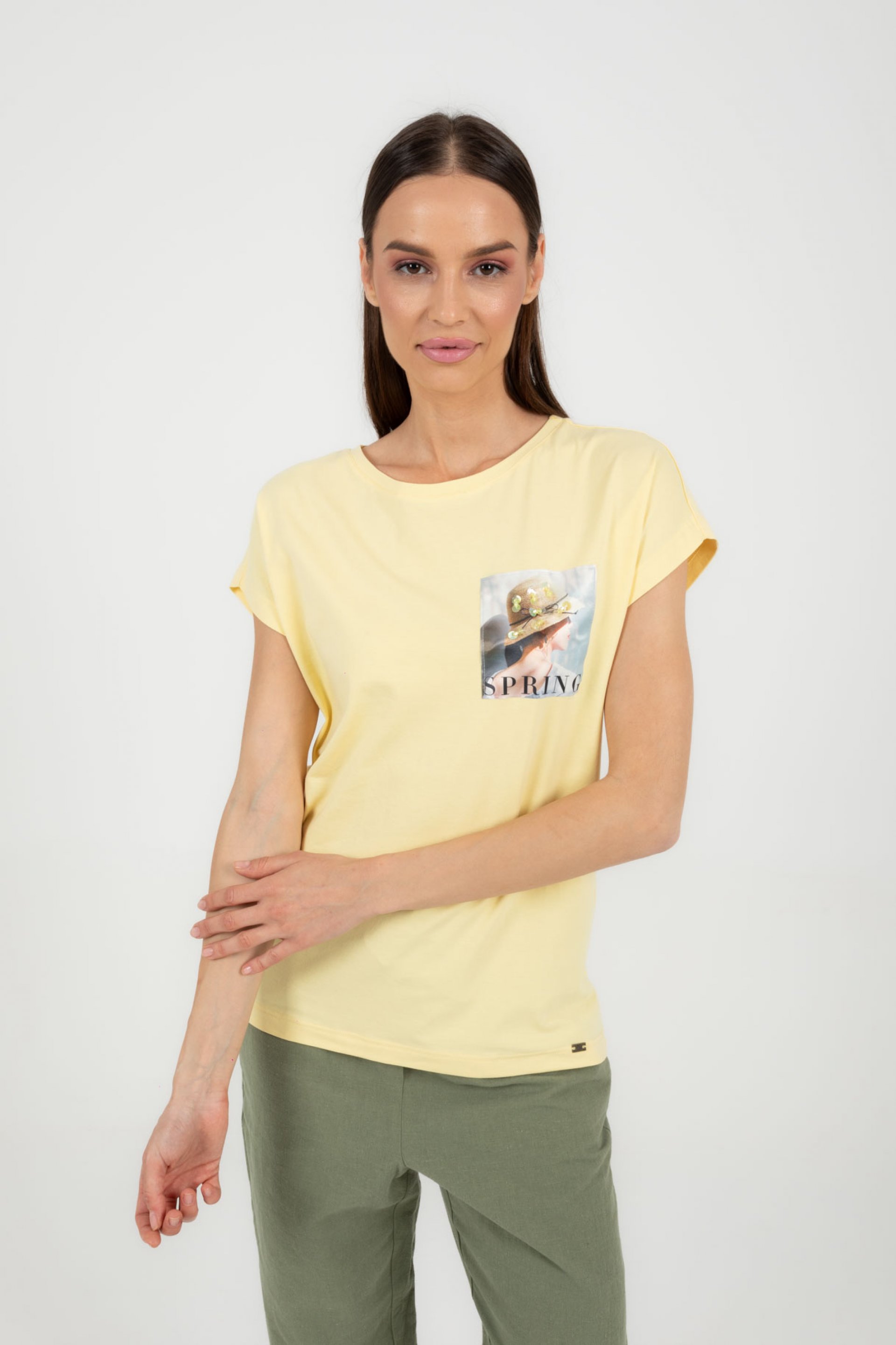 MAJICA – PS Fashion, MAJICA