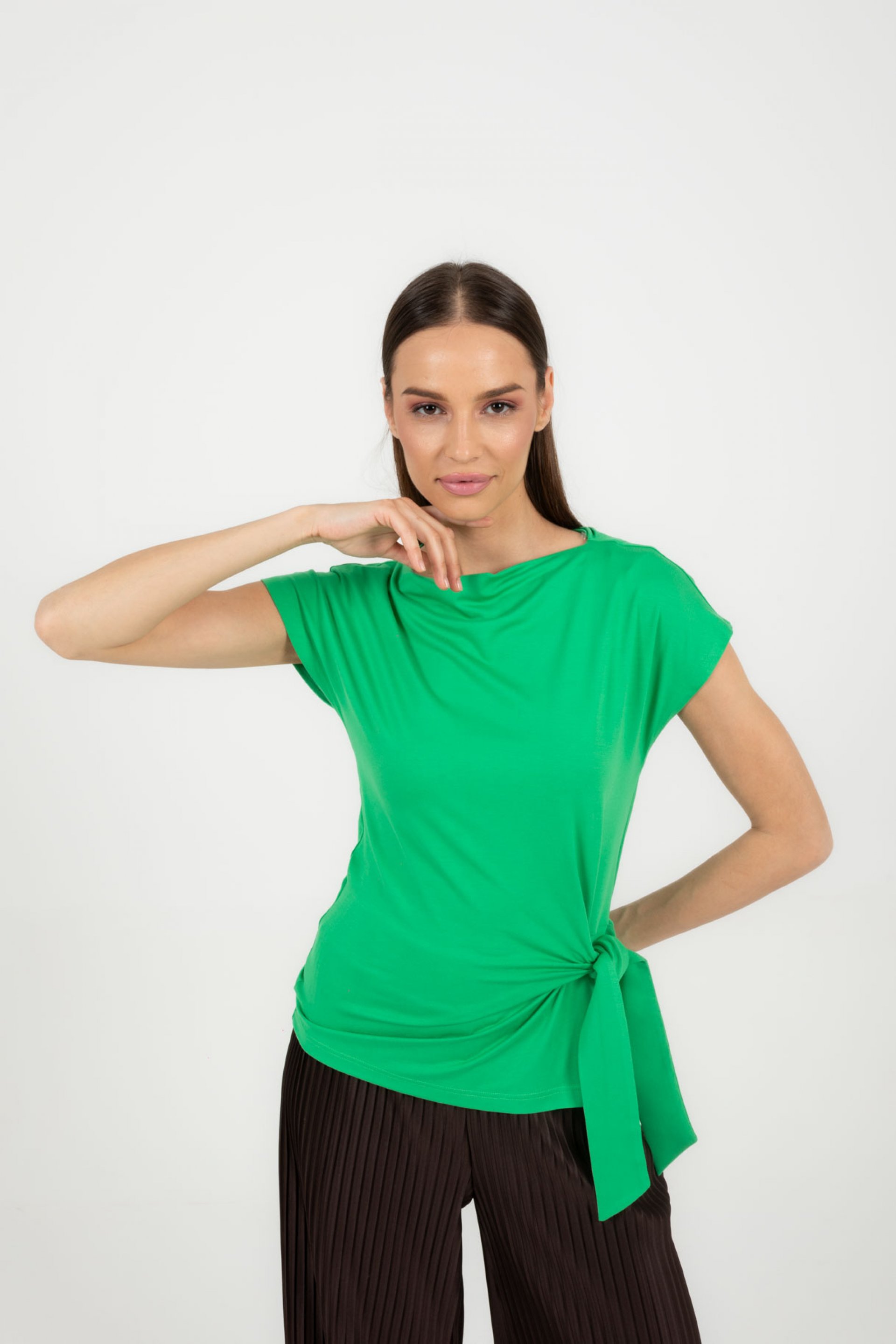 MAJICA – PS Fashion, MAJICA