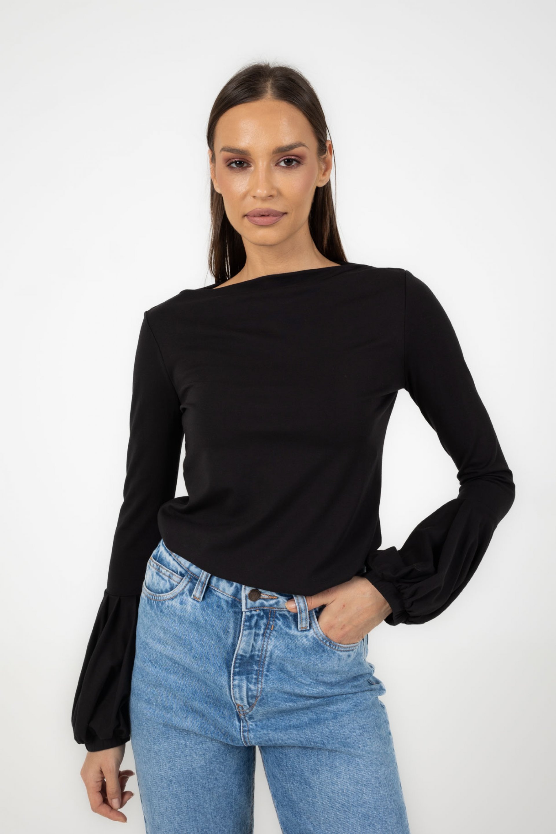 MAJICA – PS Fashion, MAJICA