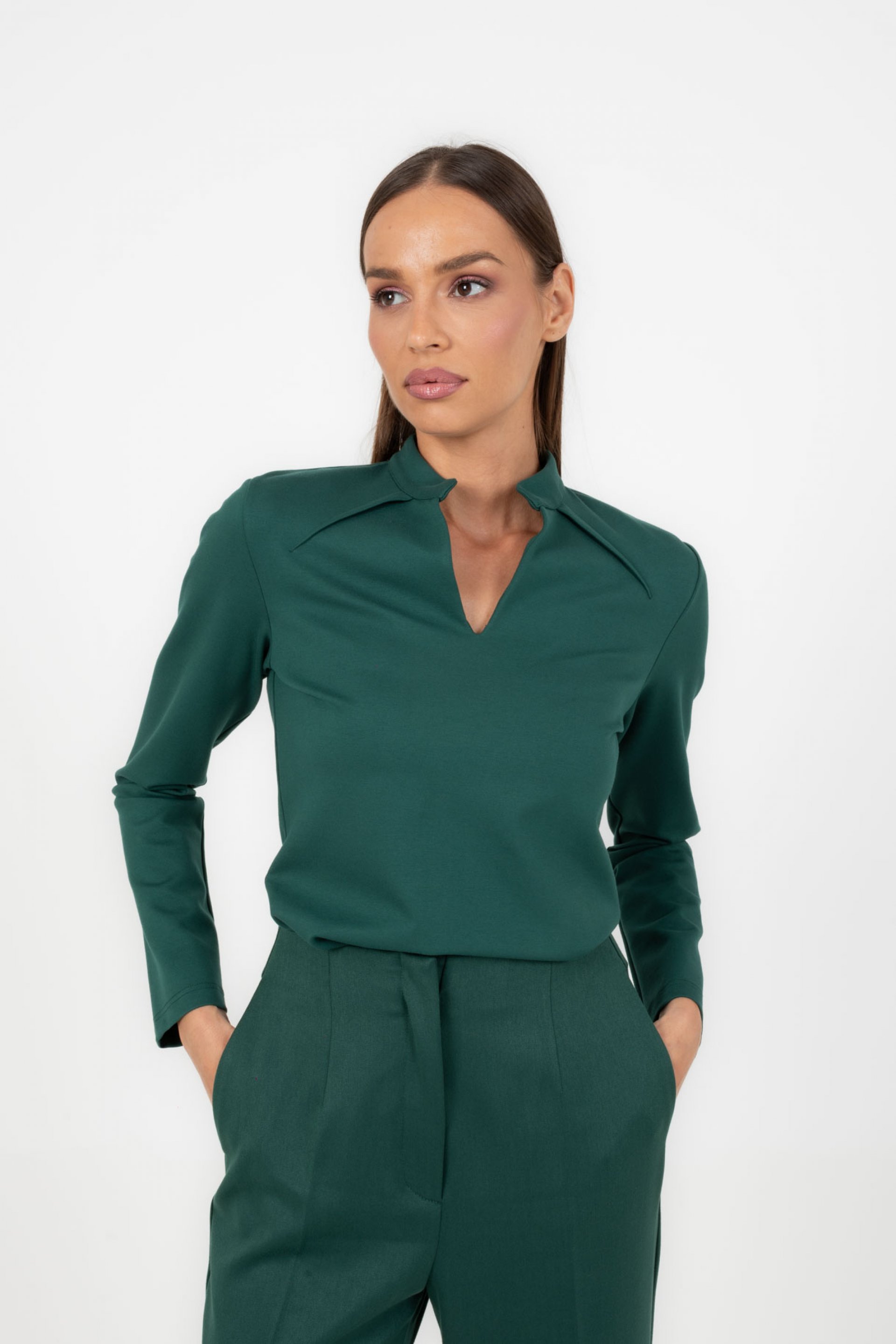 MAJICA – PS Fashion, MAJICA