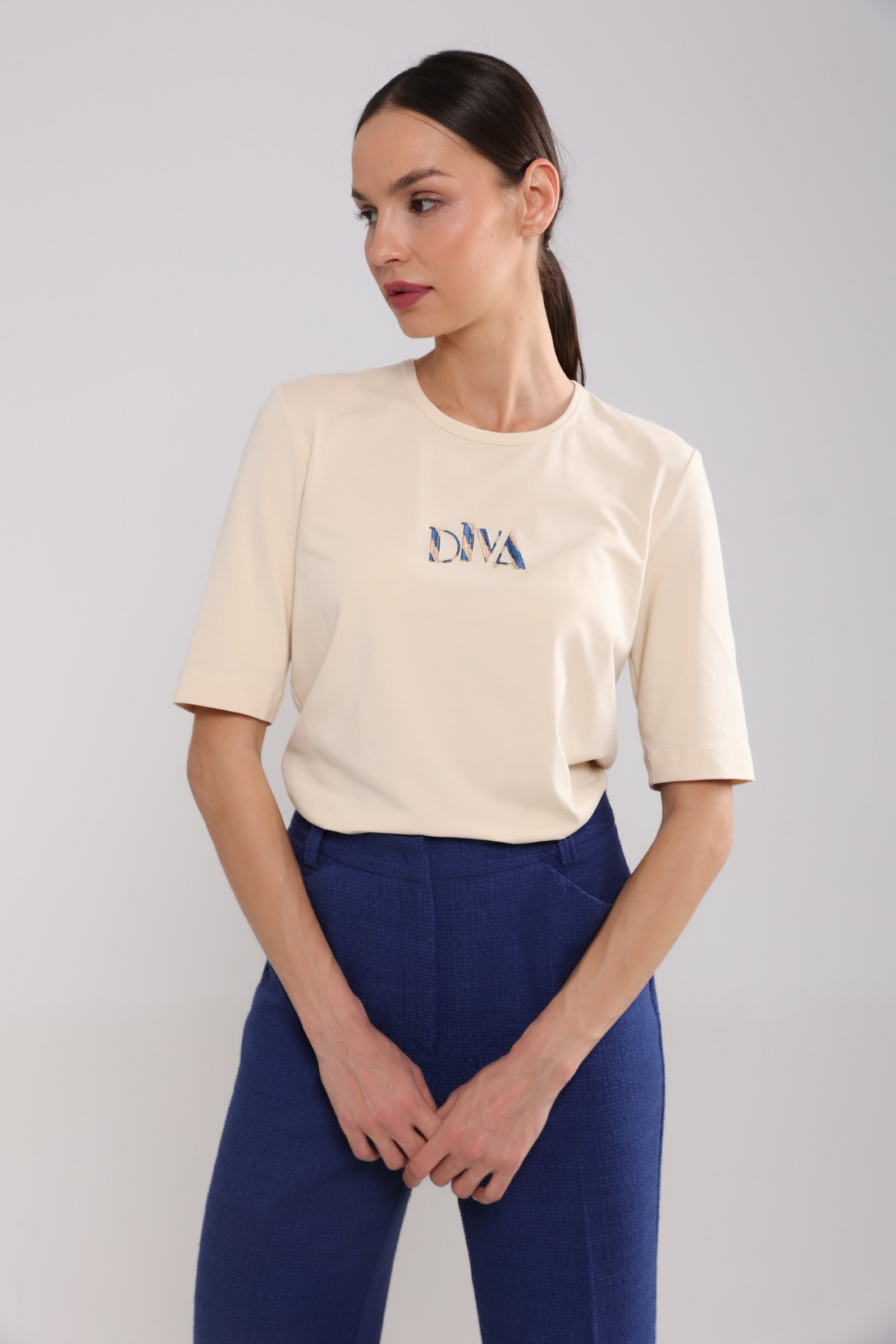 MAJICA SA PRINTOM – PS Fashion, MAJICA SA PRINTOM