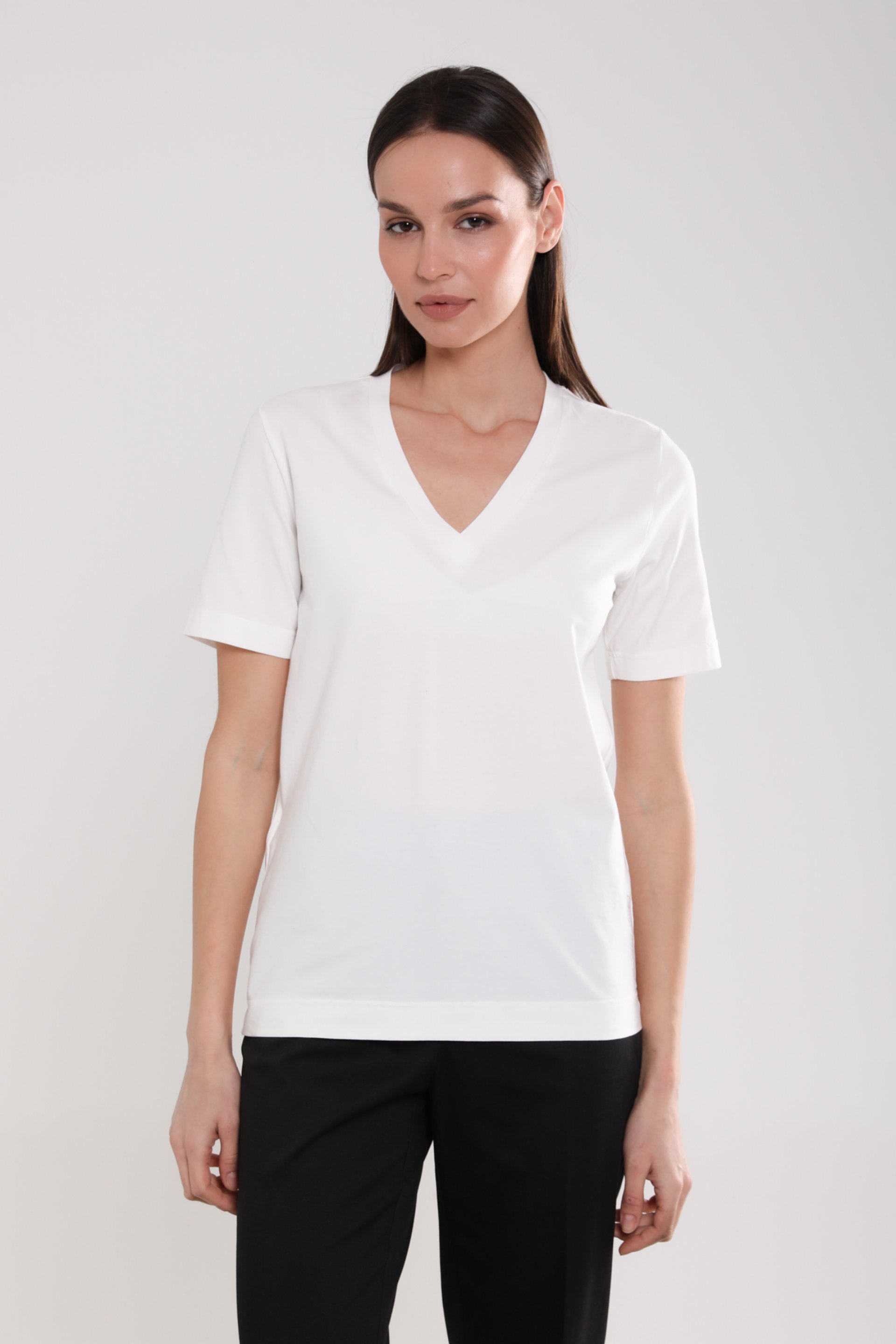 MAJICA KRATKIH RUKAVA – PS Fashion, MAJICA KRATKIH RUKAVA