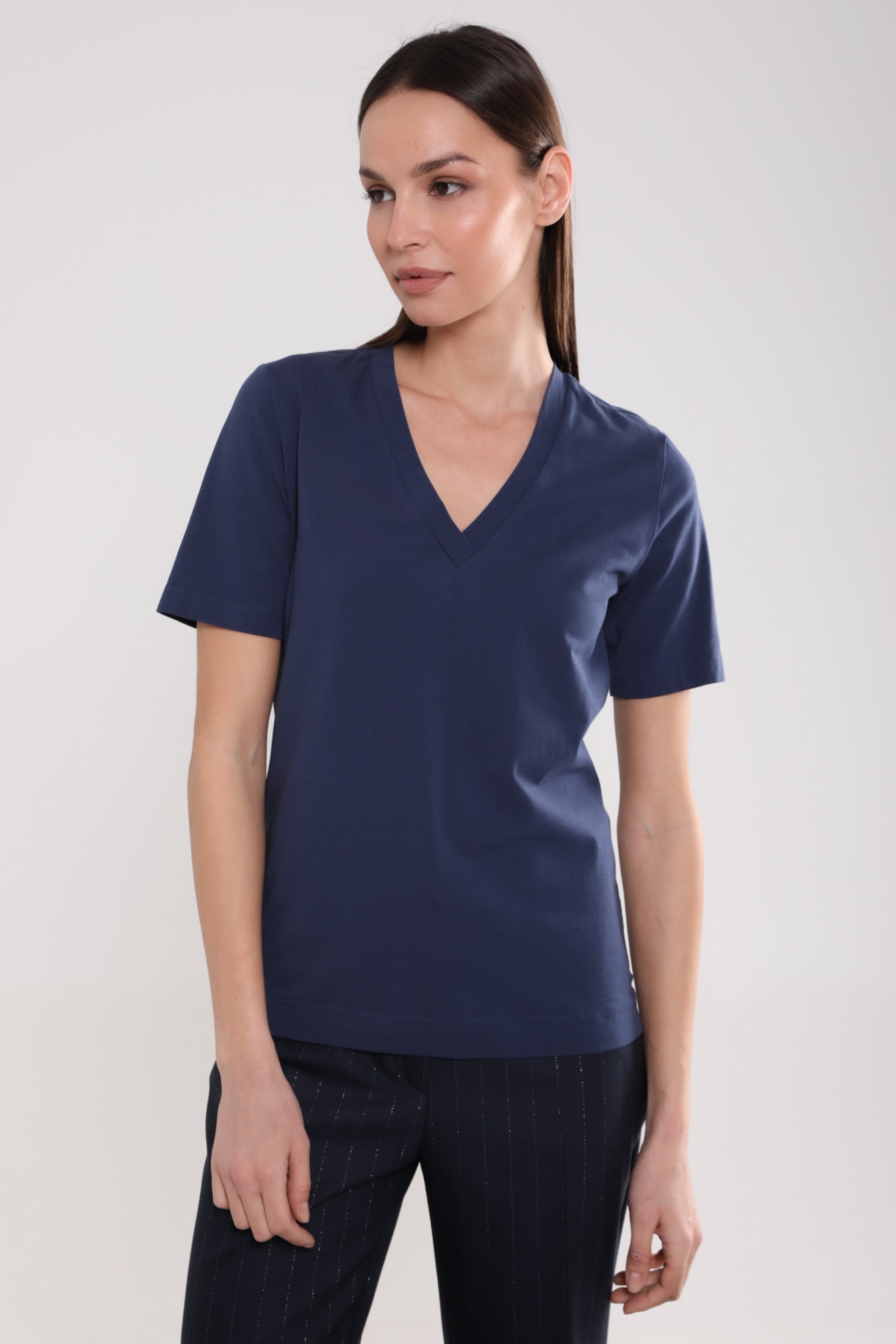 MAJICA KRATKIH RUKAVA – PS Fashion, MAJICA KRATKIH RUKAVA