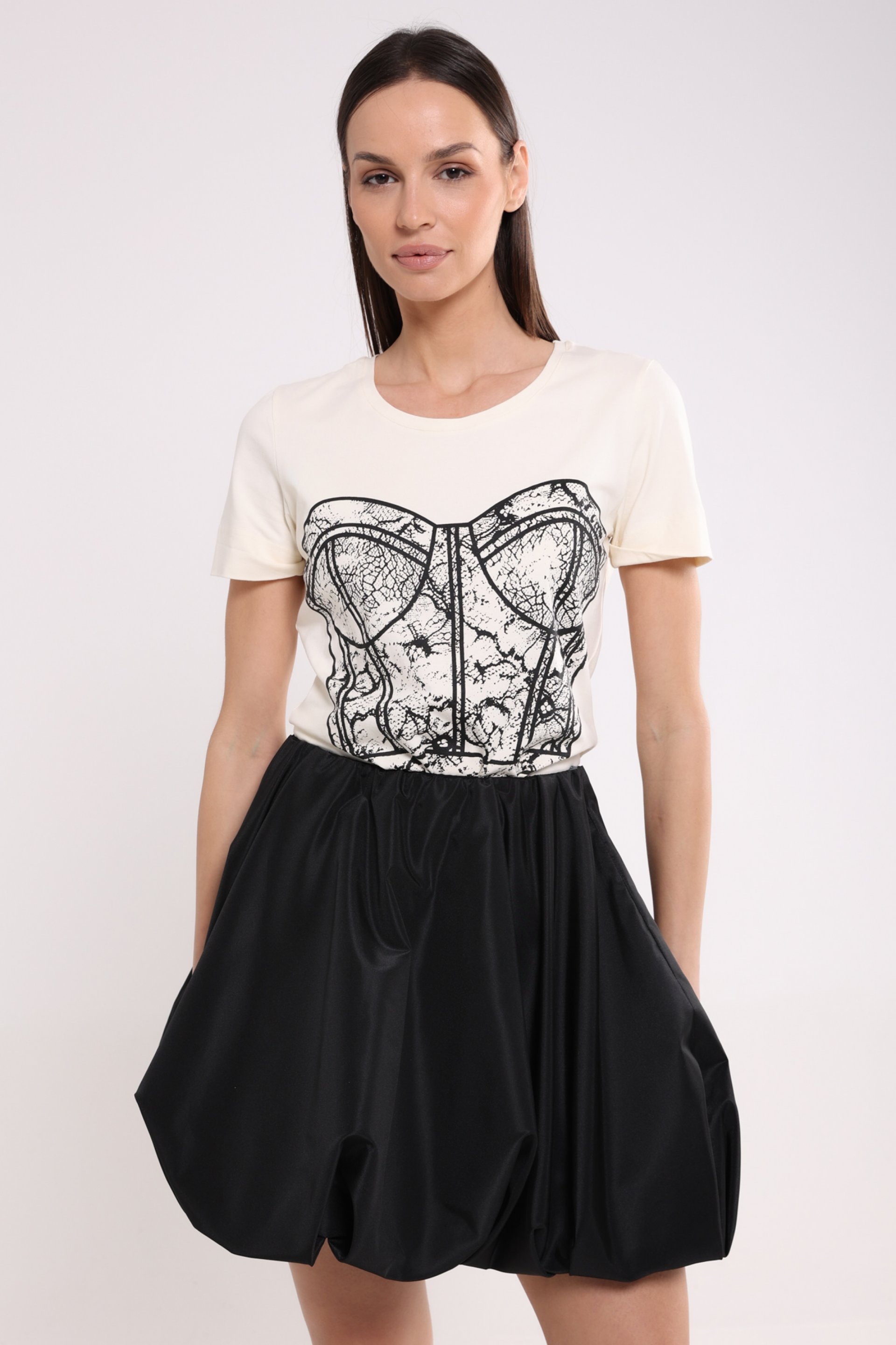 MAJICA – PS Fashion, MAJICA