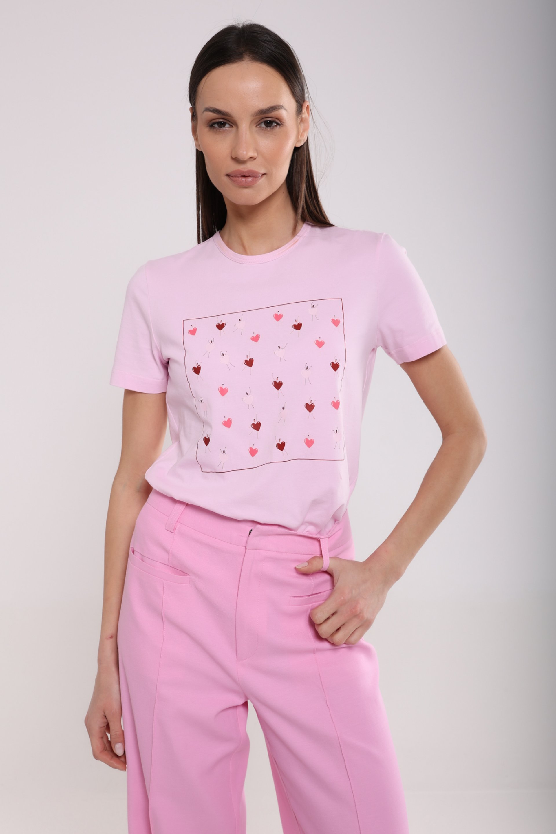 MAJICA – PS Fashion, MAJICA