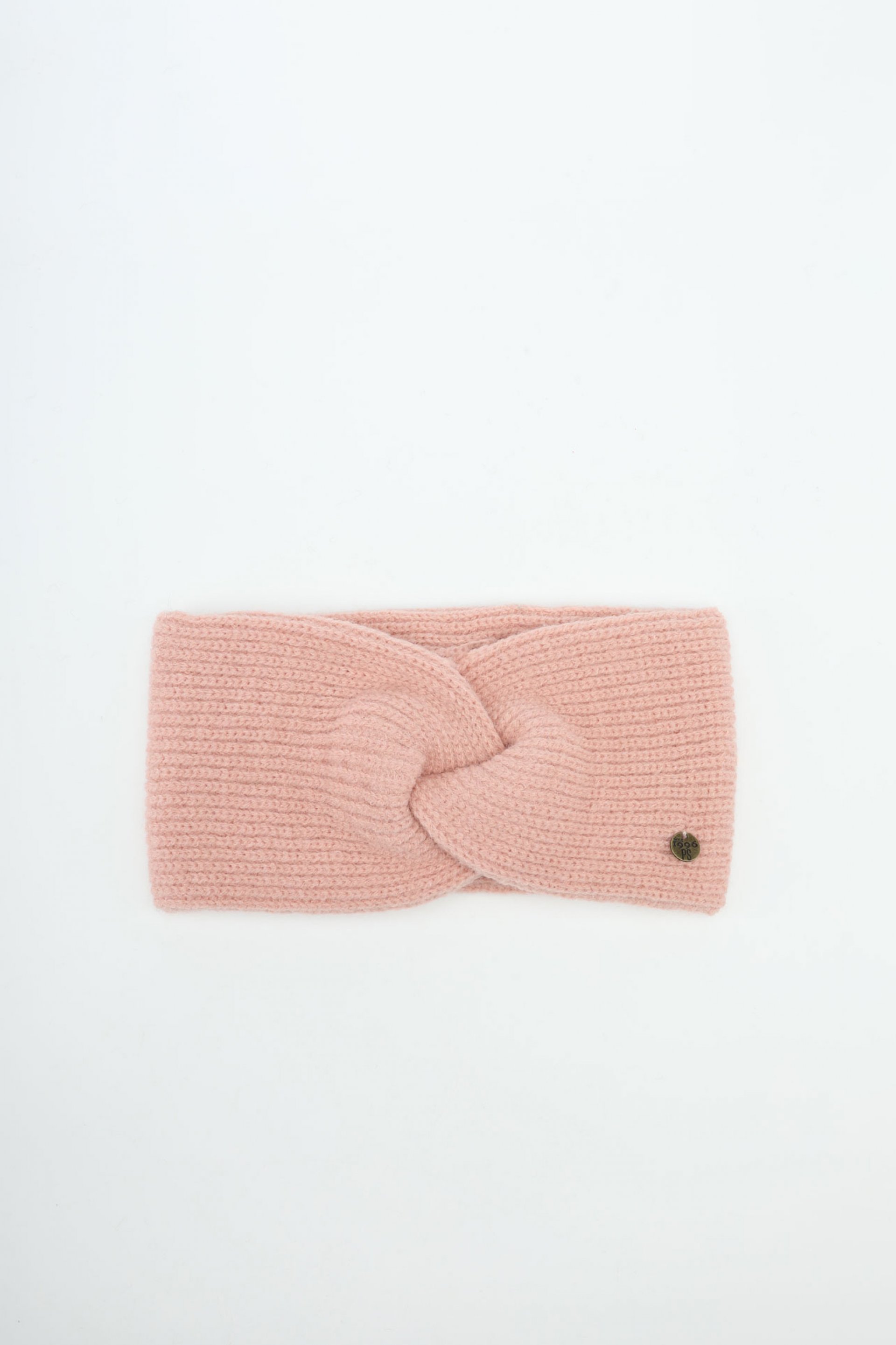 TRAKA ZA GLAVU – PS Fashion, TRAKA ZA GLAVU