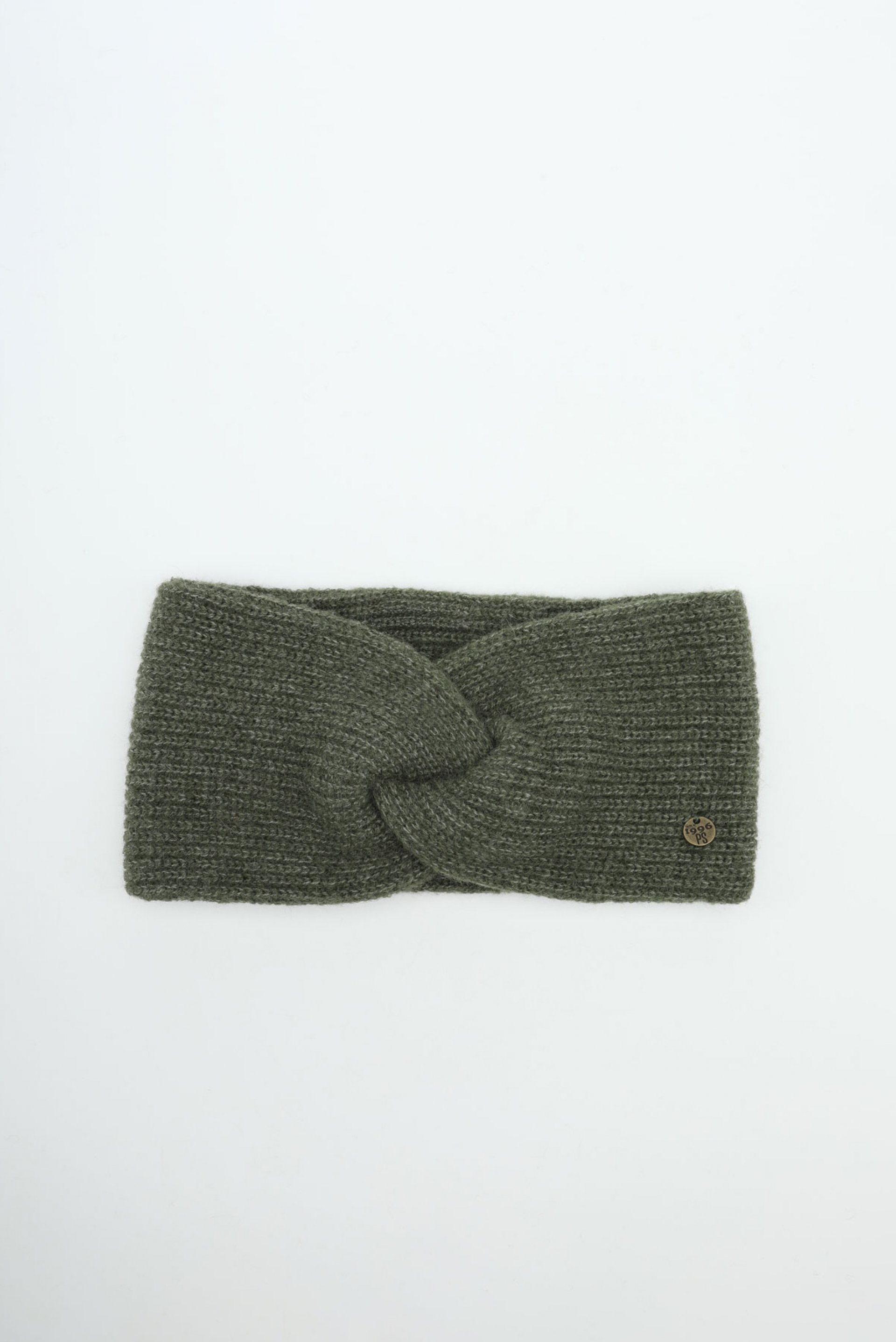 TRAKA ZA GLAVU – PS Fashion, TRAKA ZA GLAVU