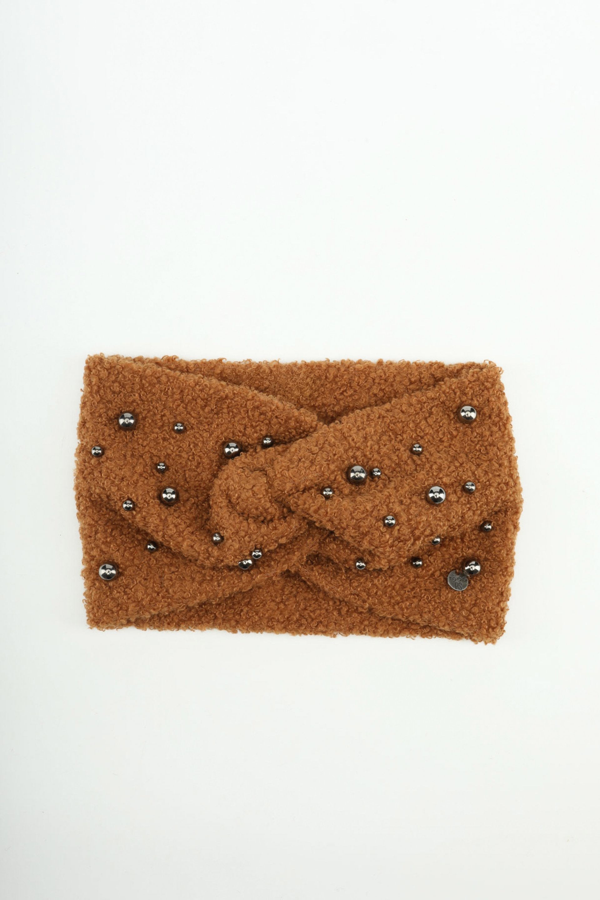 TRAKA ZA GLAVU – PS Fashion, TRAKA ZA GLAVU