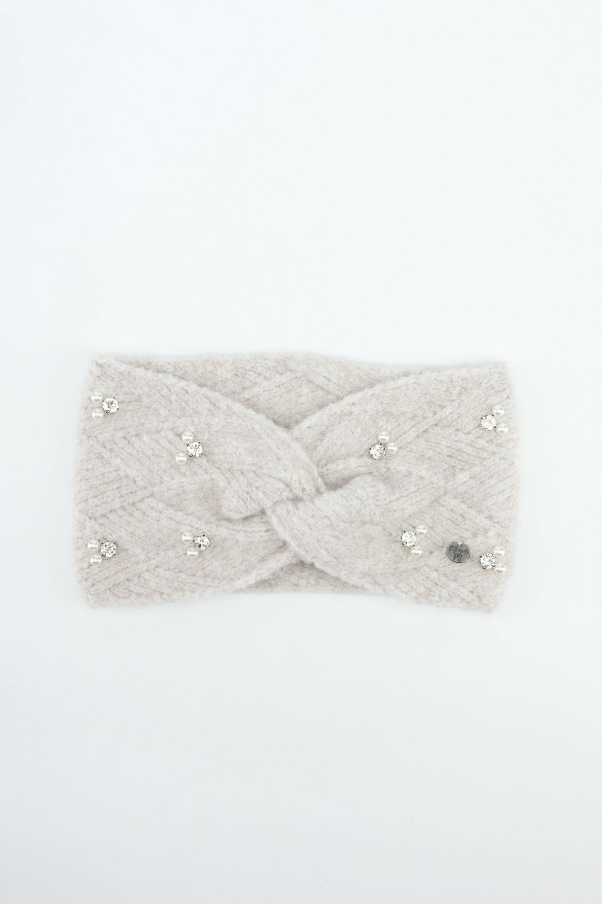 TRAKA ZA GLAVU – PS Fashion, TRAKA ZA GLAVU