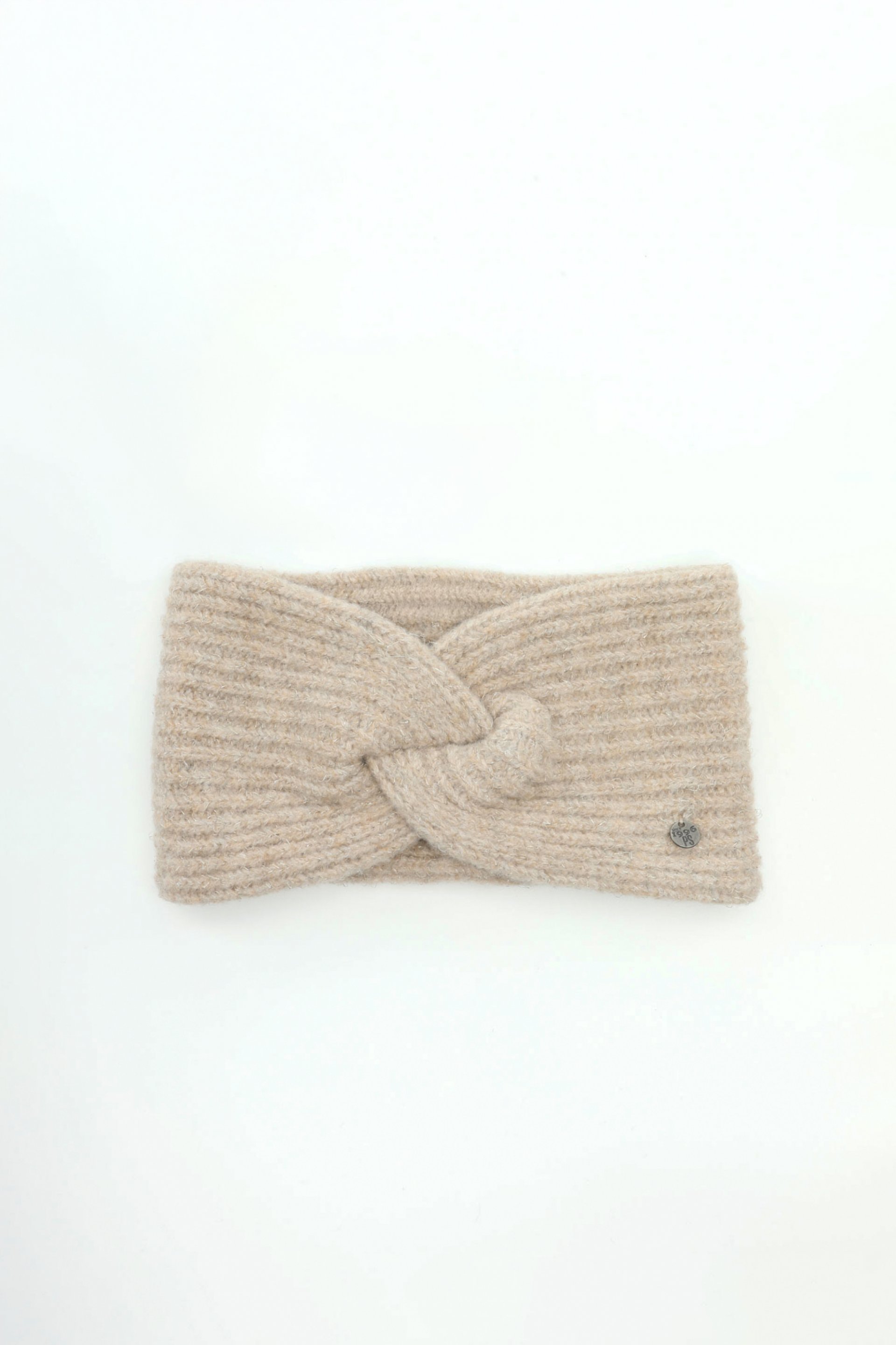 TRAKA ZA GLAVU – PS Fashion, TRAKA ZA GLAVU