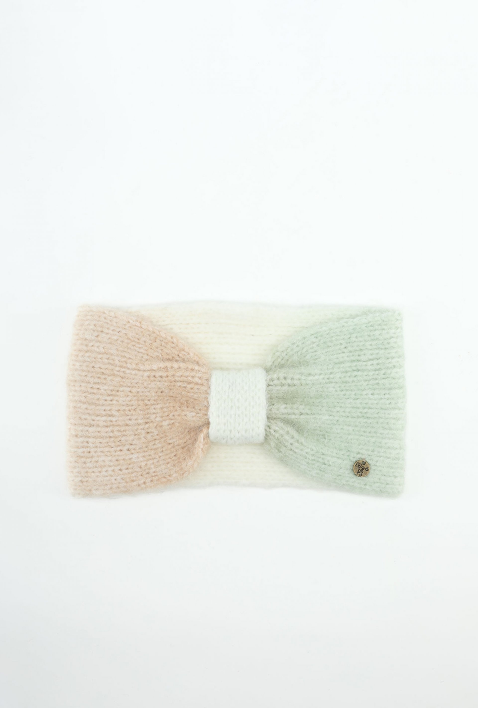 TRAKA ZA GLAVU – PS Fashion, TRAKA ZA GLAVU