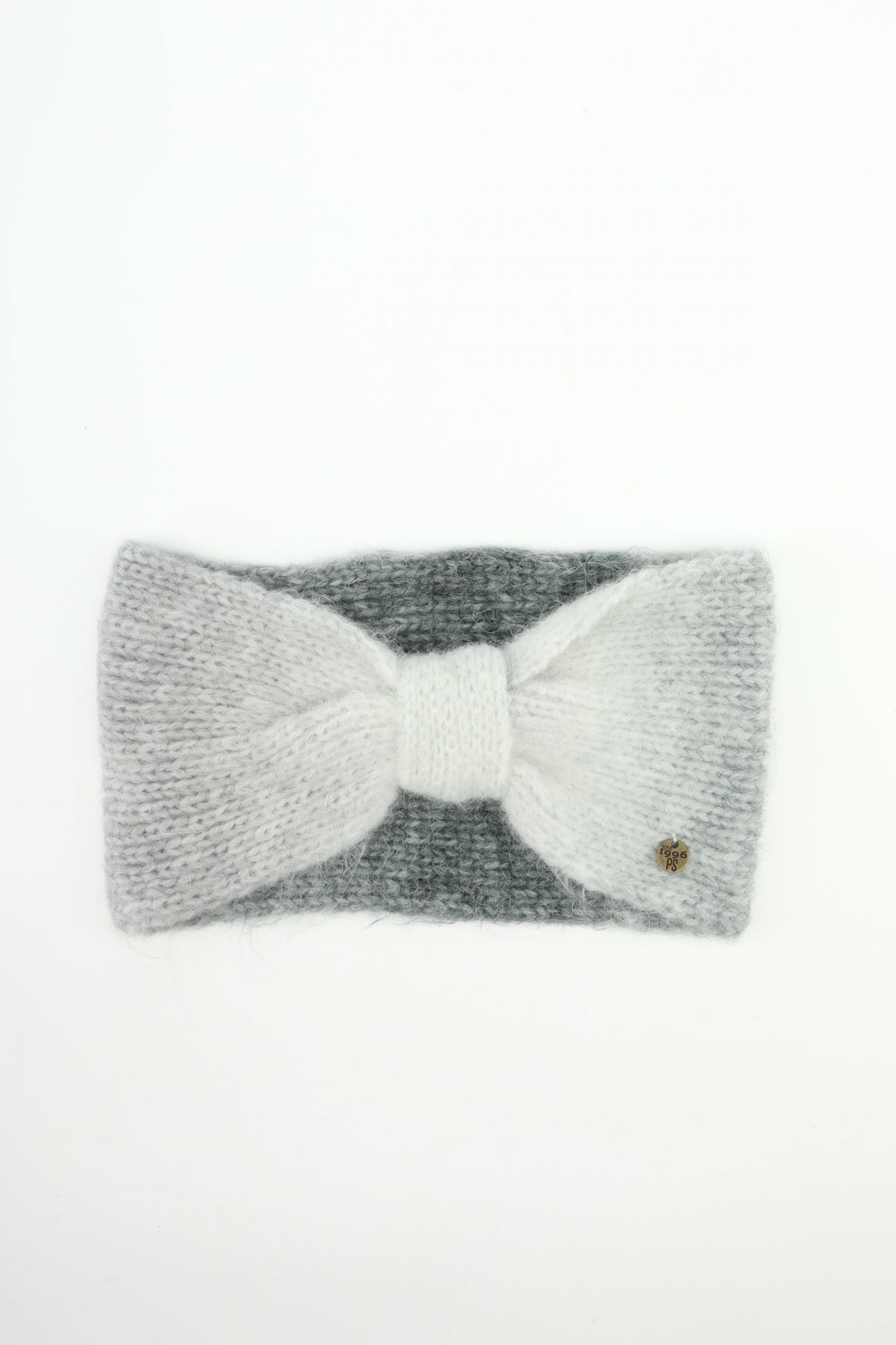 TRAKA ZA GLAVU – PS Fashion, TRAKA ZA GLAVU