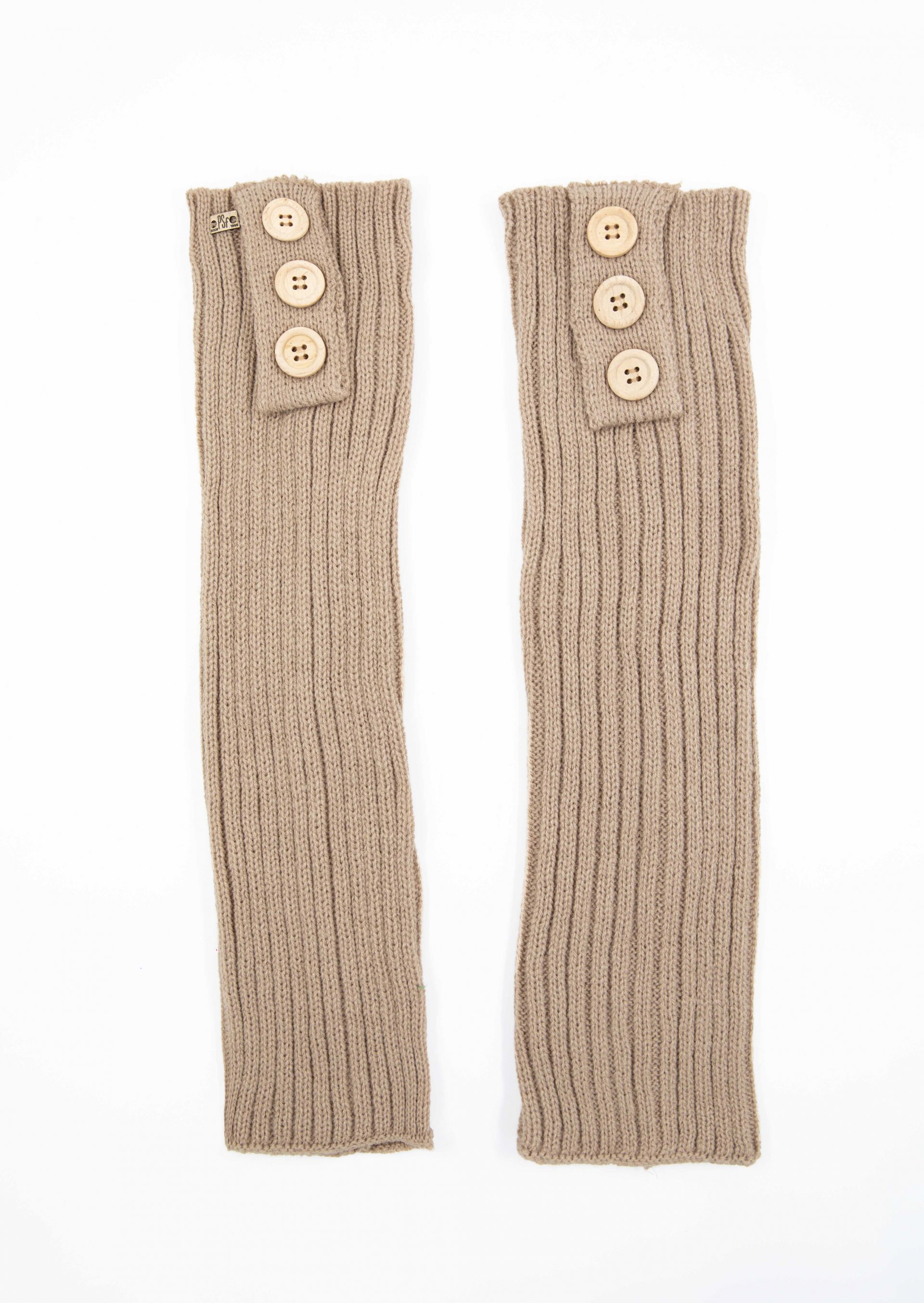 GREJAČ ZA NOGE – PS Fashion, GREJAČ ZA NOGE