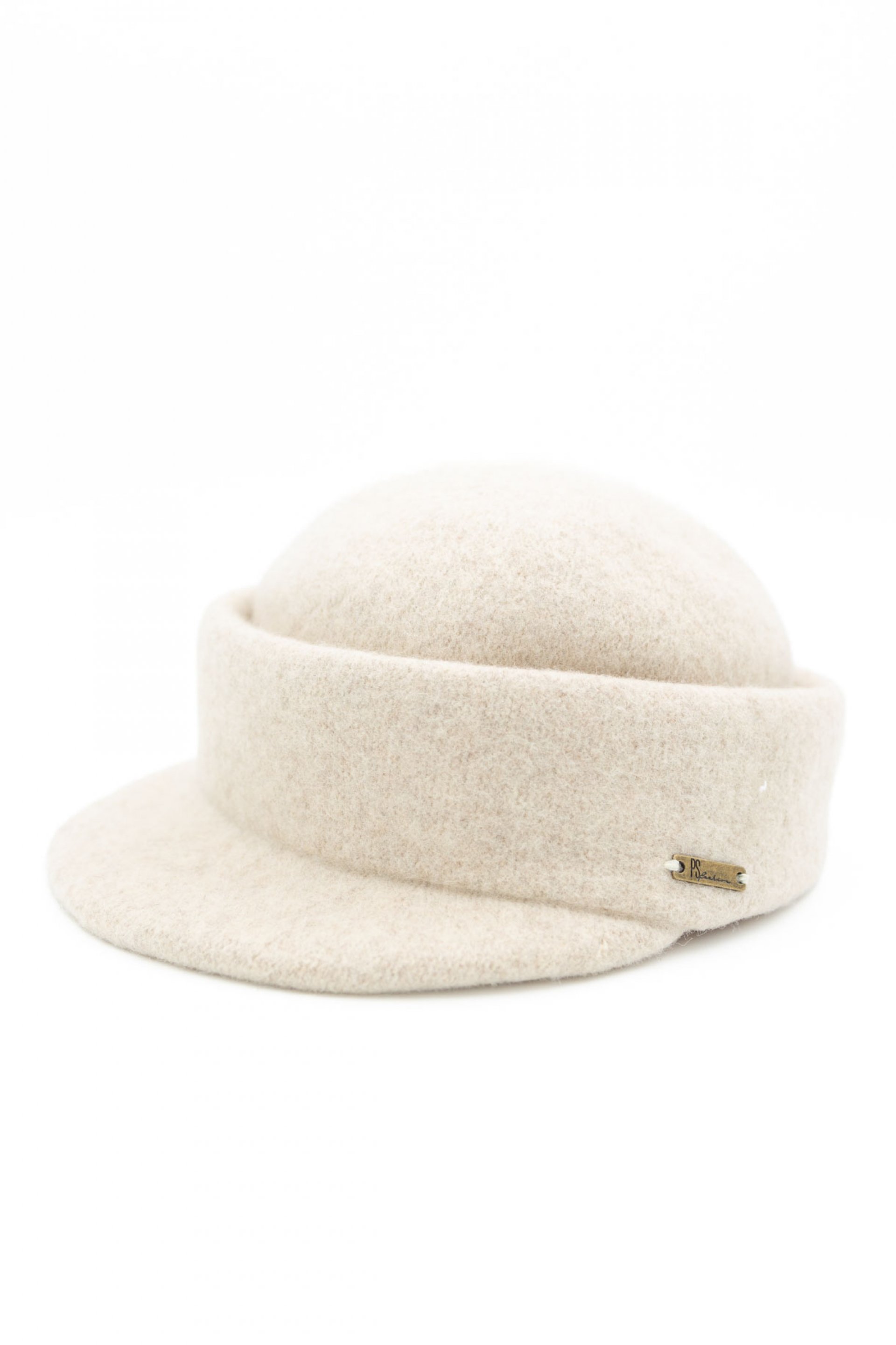 KAČKET – PS Fashion, KAČKET